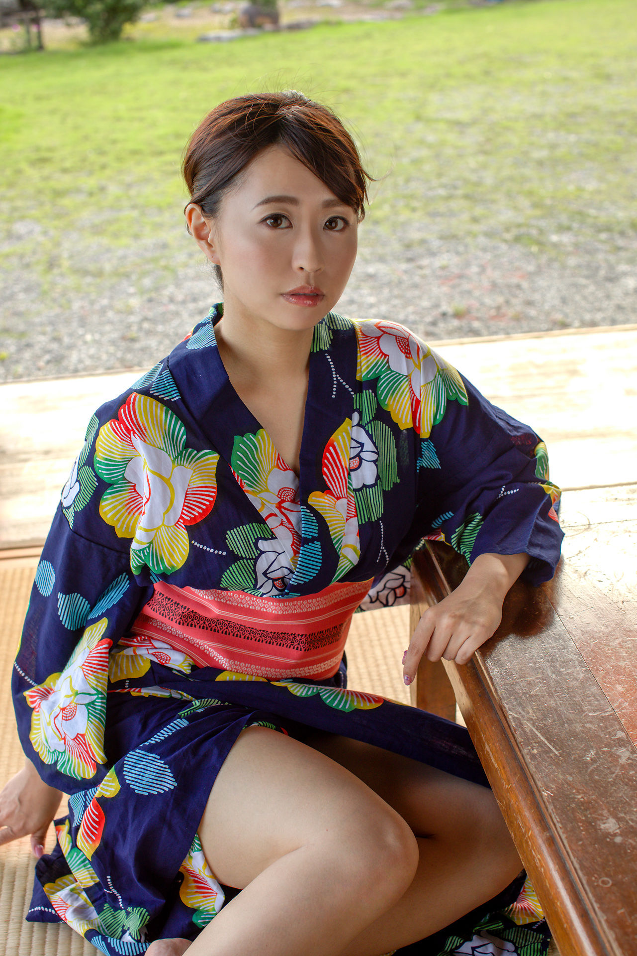 2018.10.18 Tama Mizuki 水樹たま - Limited Gallery 2.3-图3