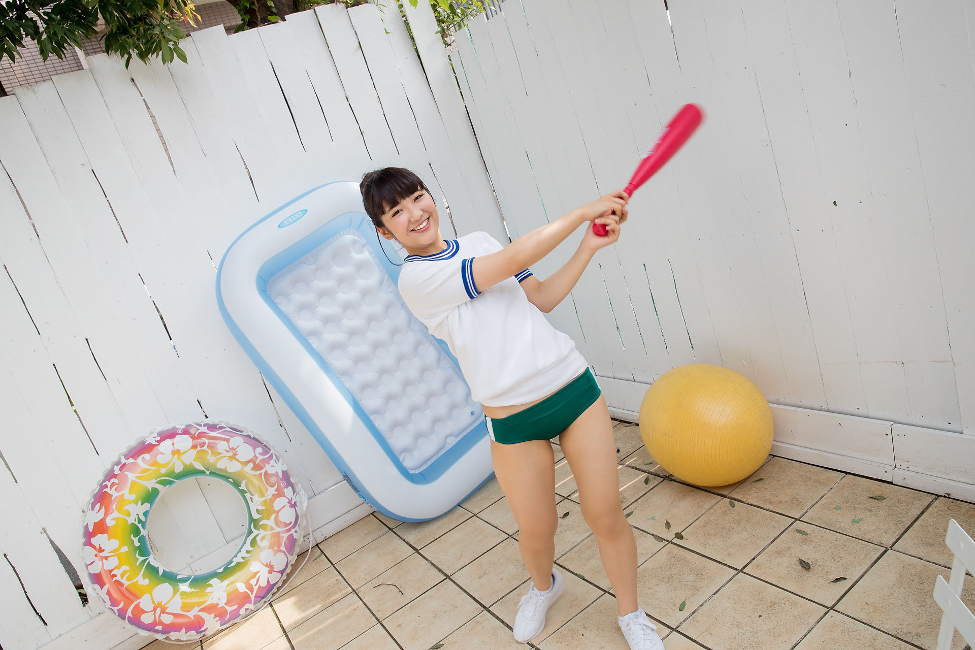 2018.11.01 Ai Takanashi 高梨あい - Regular Gallery 6.2-图22