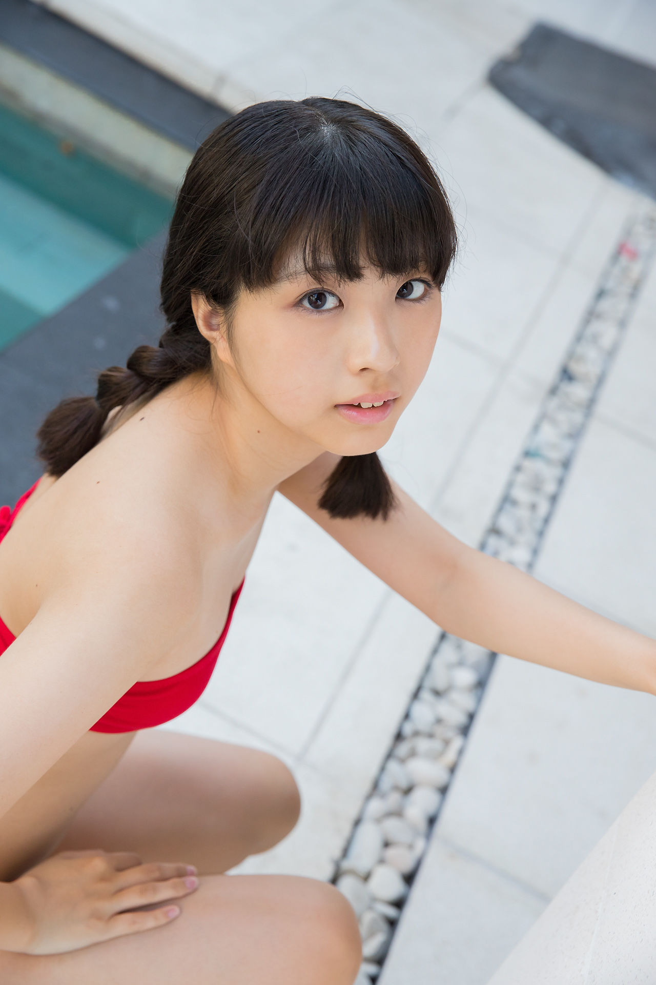 2018.11.08 Nagisa Ikeda 池田なぎさ - Regular Gallery 3.4-图31