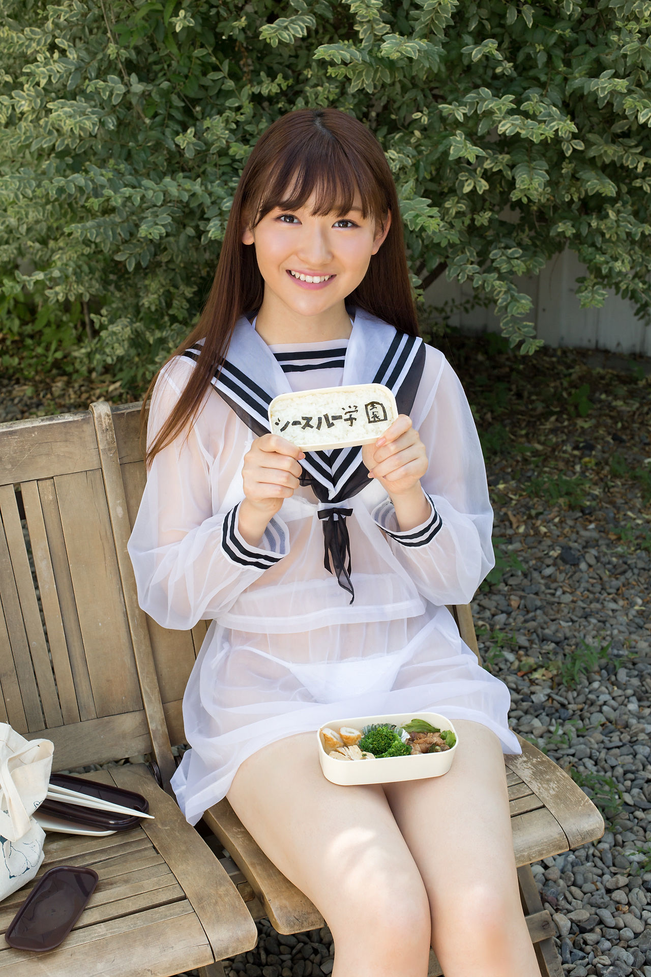 2018.11.29 Asami Kondou 近藤あさみ - Limited Gallery 17.1-图0