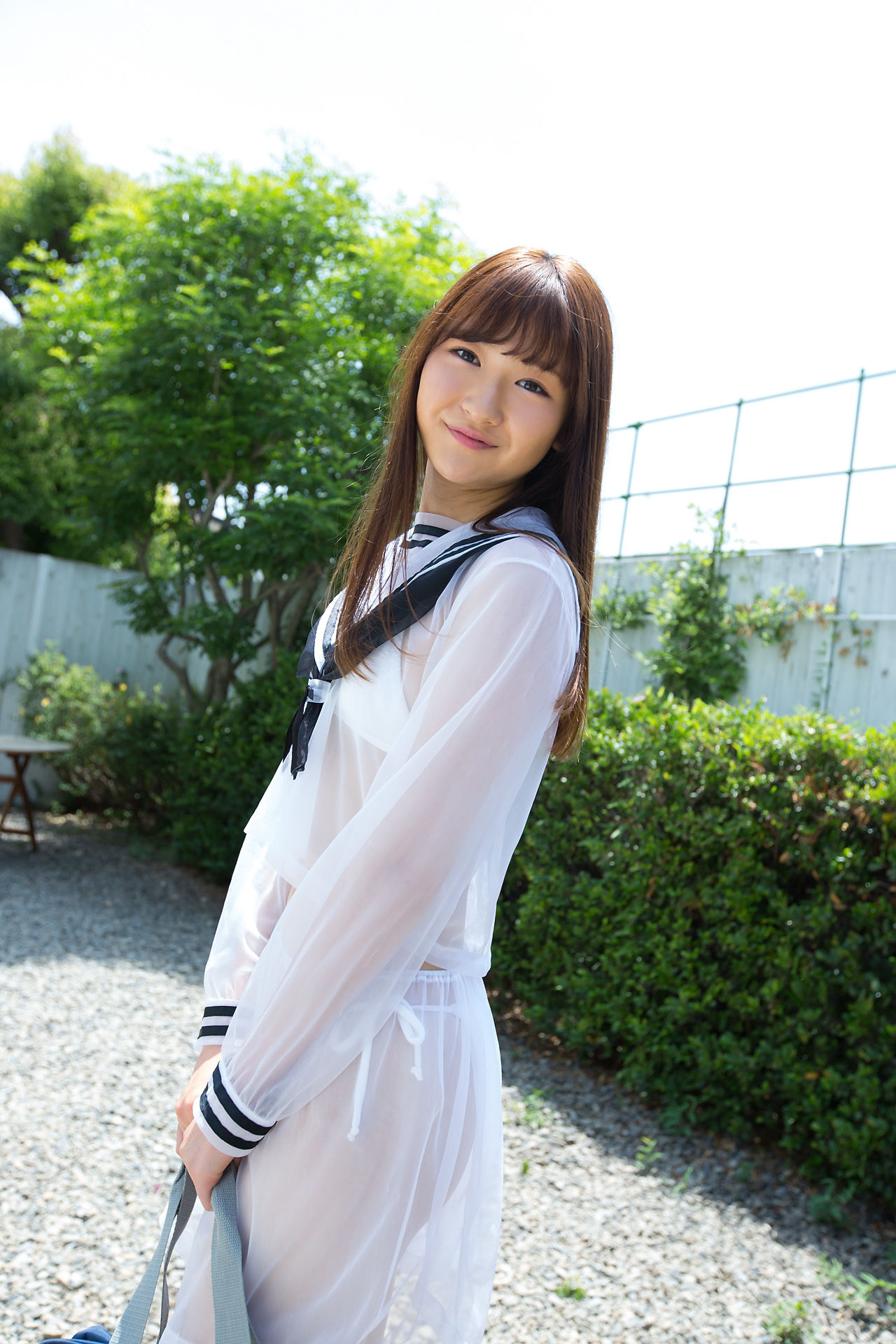 2018.11.29 Asami Kondou 近藤あさみ - Limited Gallery 17.1-图12