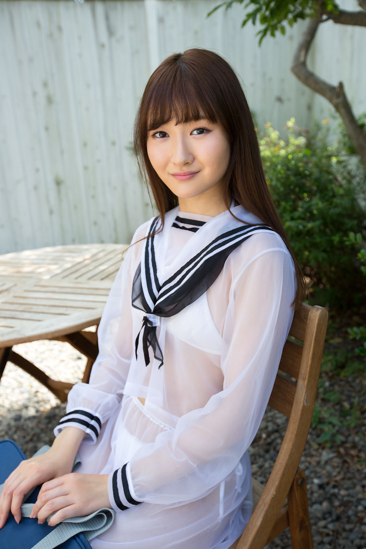 2018.11.29 Asami Kondou 近藤あさみ - Limited Gallery 17.1-图15