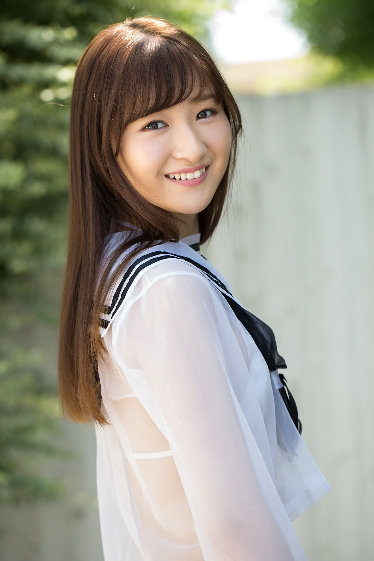 2018.11.29 Asami Kondou 近藤あさみ - Limited Gallery 17.1-图21