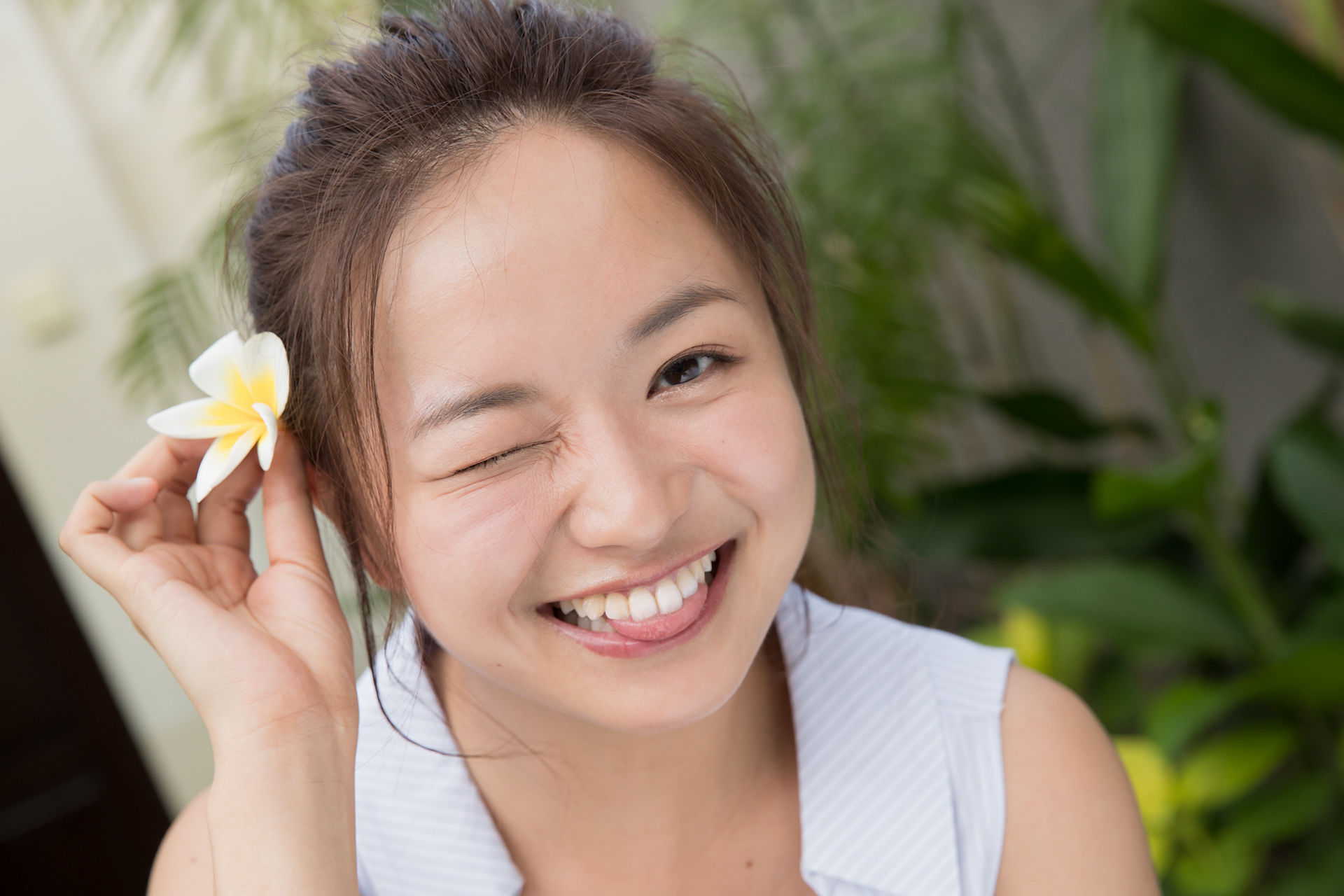 2018.12.06 Mayumi Yamanaka 山中真由美 - Limited Gallery 37.1-图11