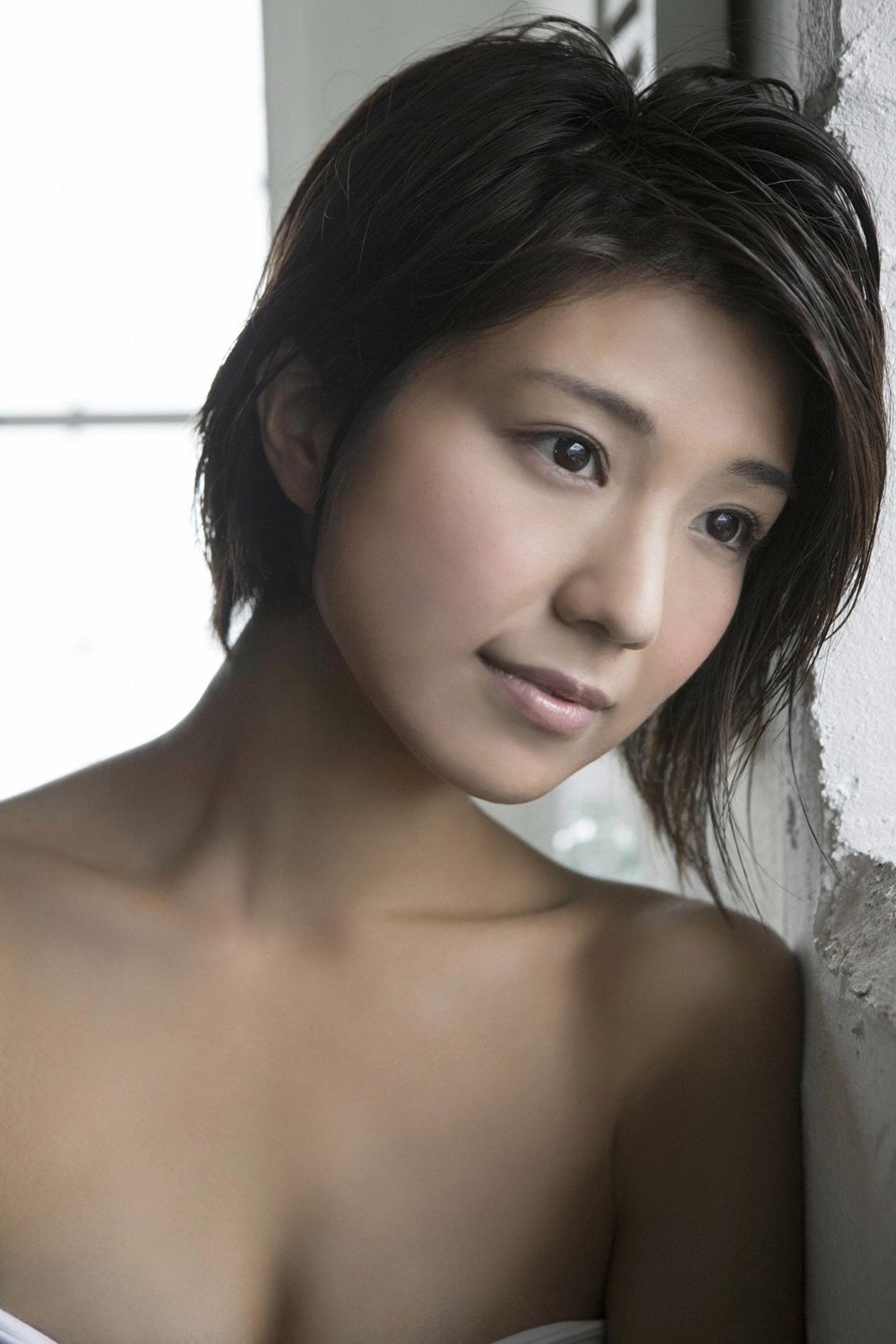 Vol.785 Yuki Fujiki 藤木由貴 最強 美ボデイ  最高 スマイル-图76