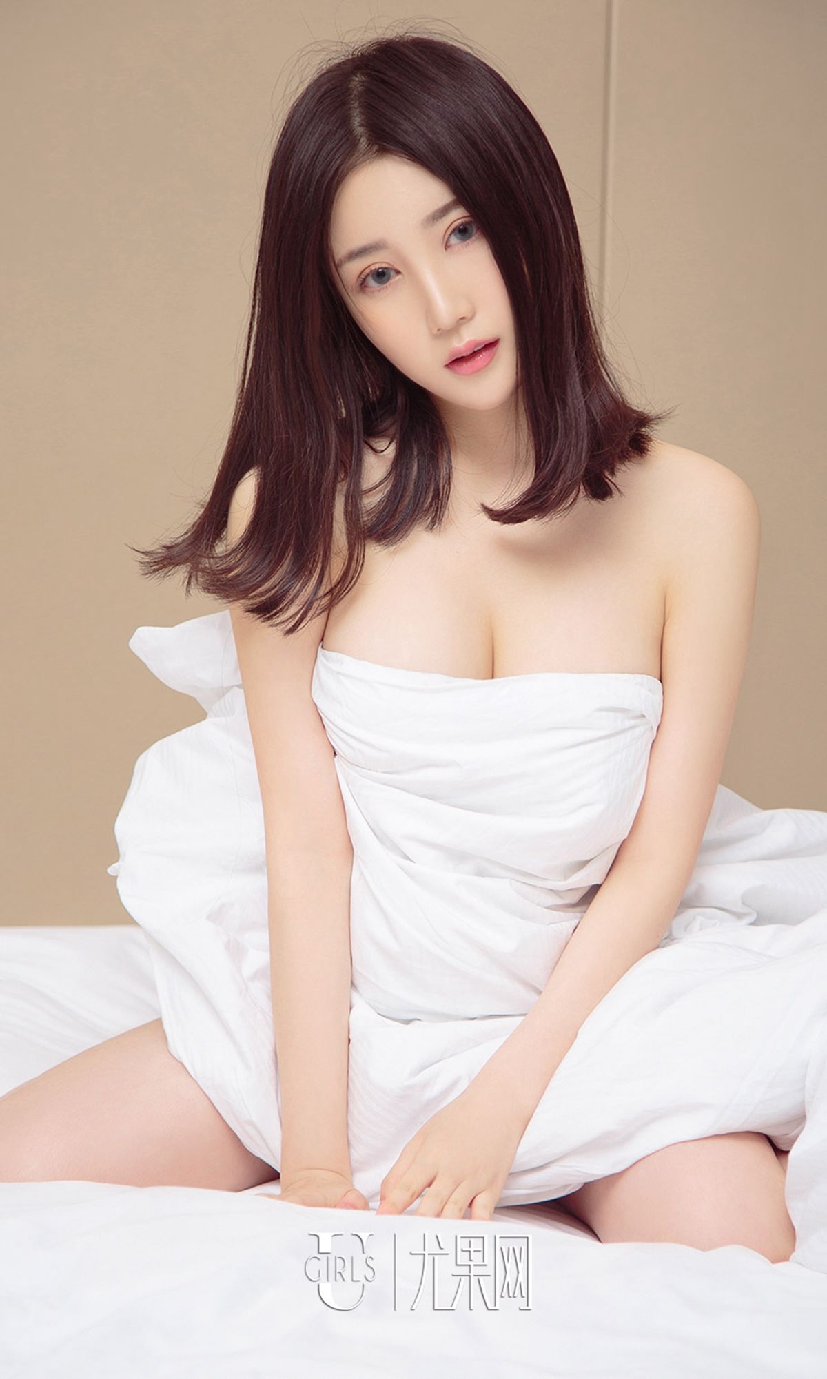 No.1283 曼蒂娜 消失的浪漫-图19
