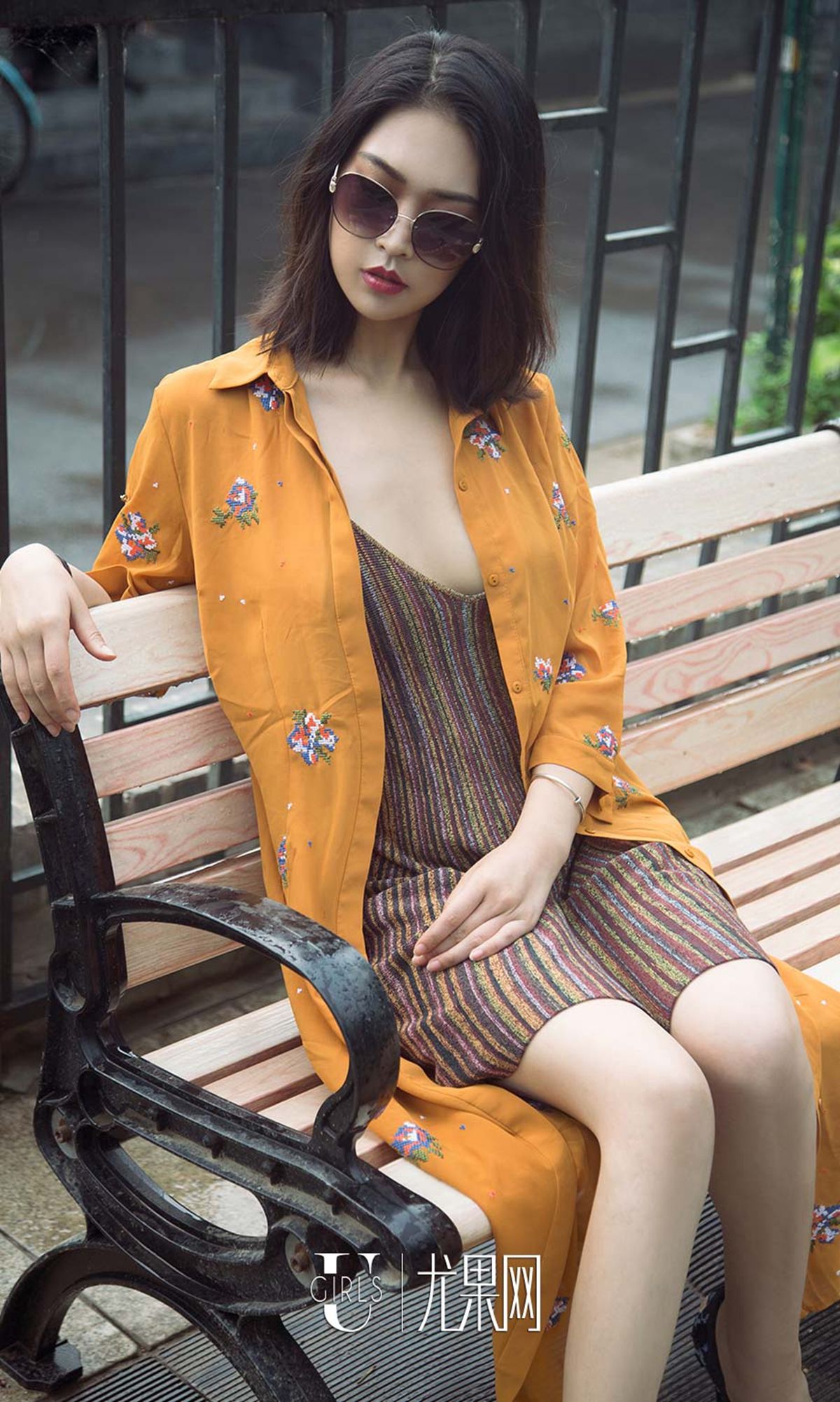 No.1291 球球 难忘的十一月-图10