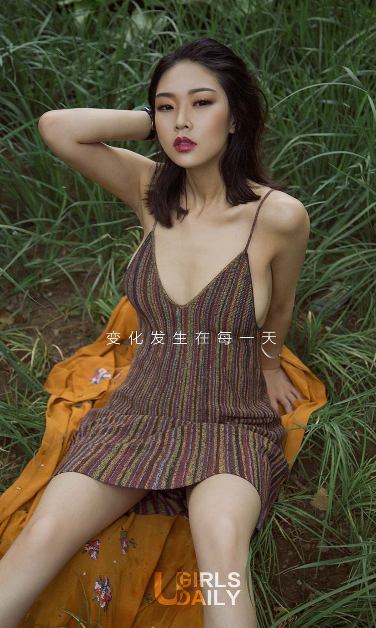 No.1291 球球 难忘的十一月-图1