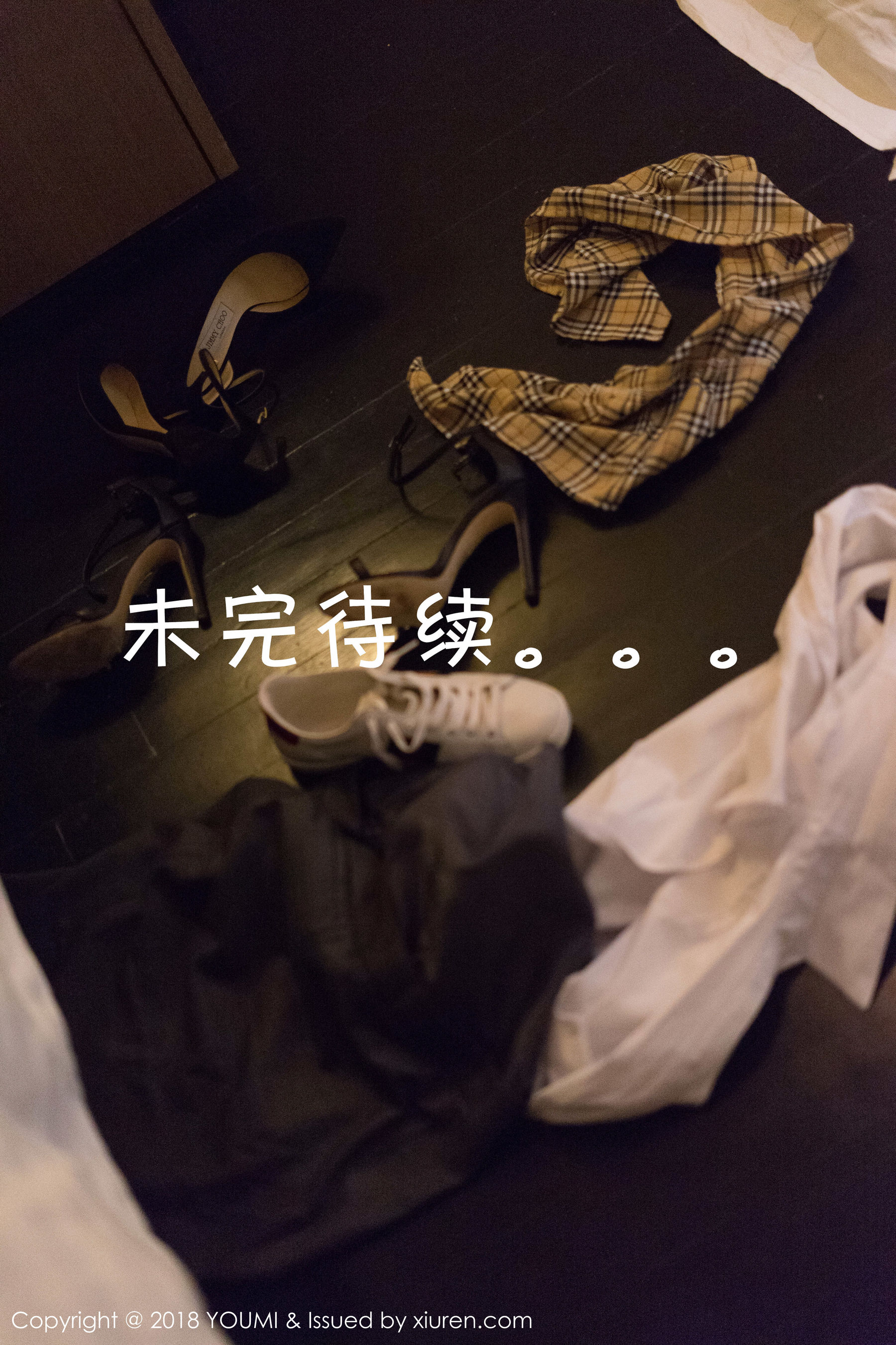 Vol.216 模特合集-图50