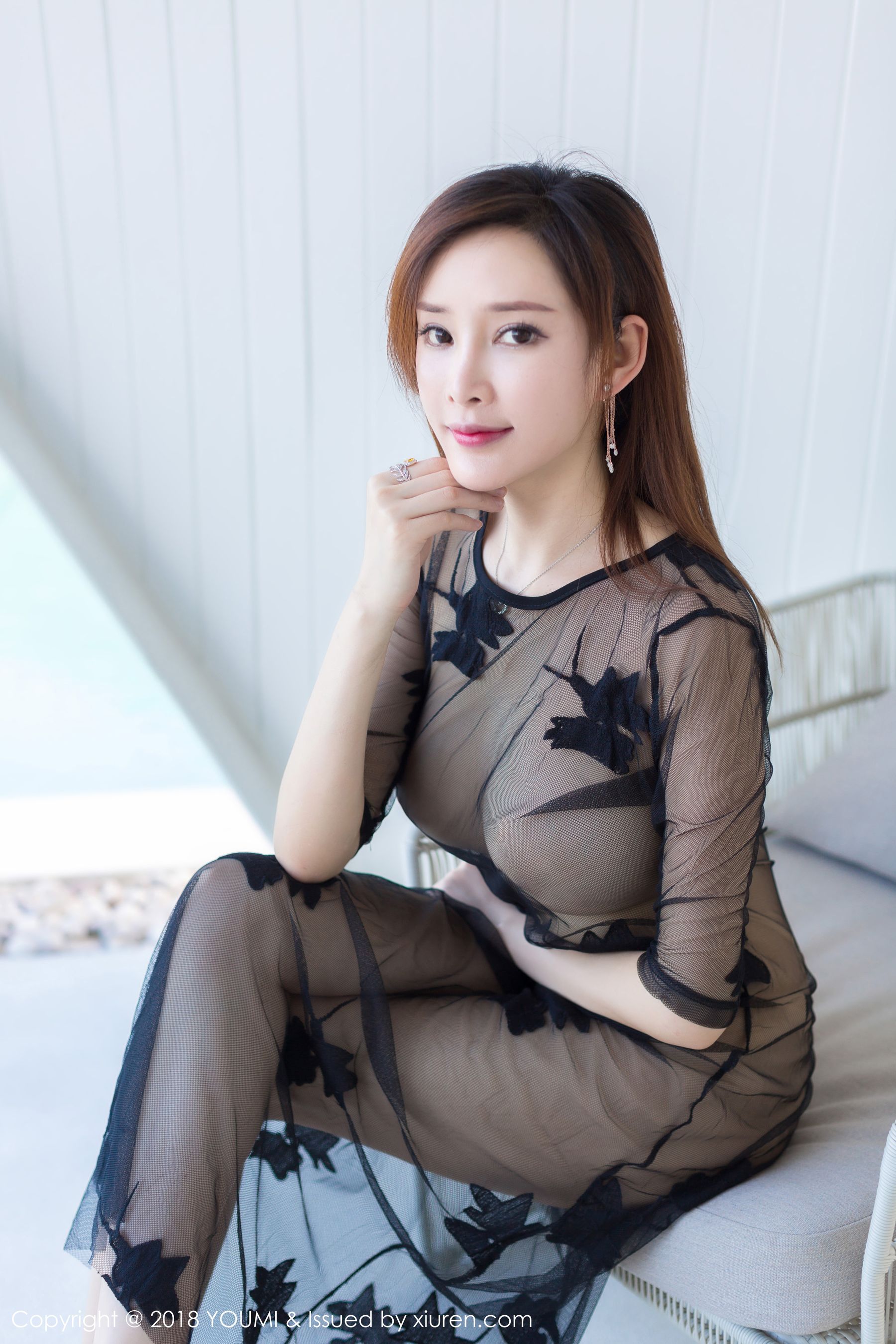 Vol.223 奶瓶土肥圆-图11