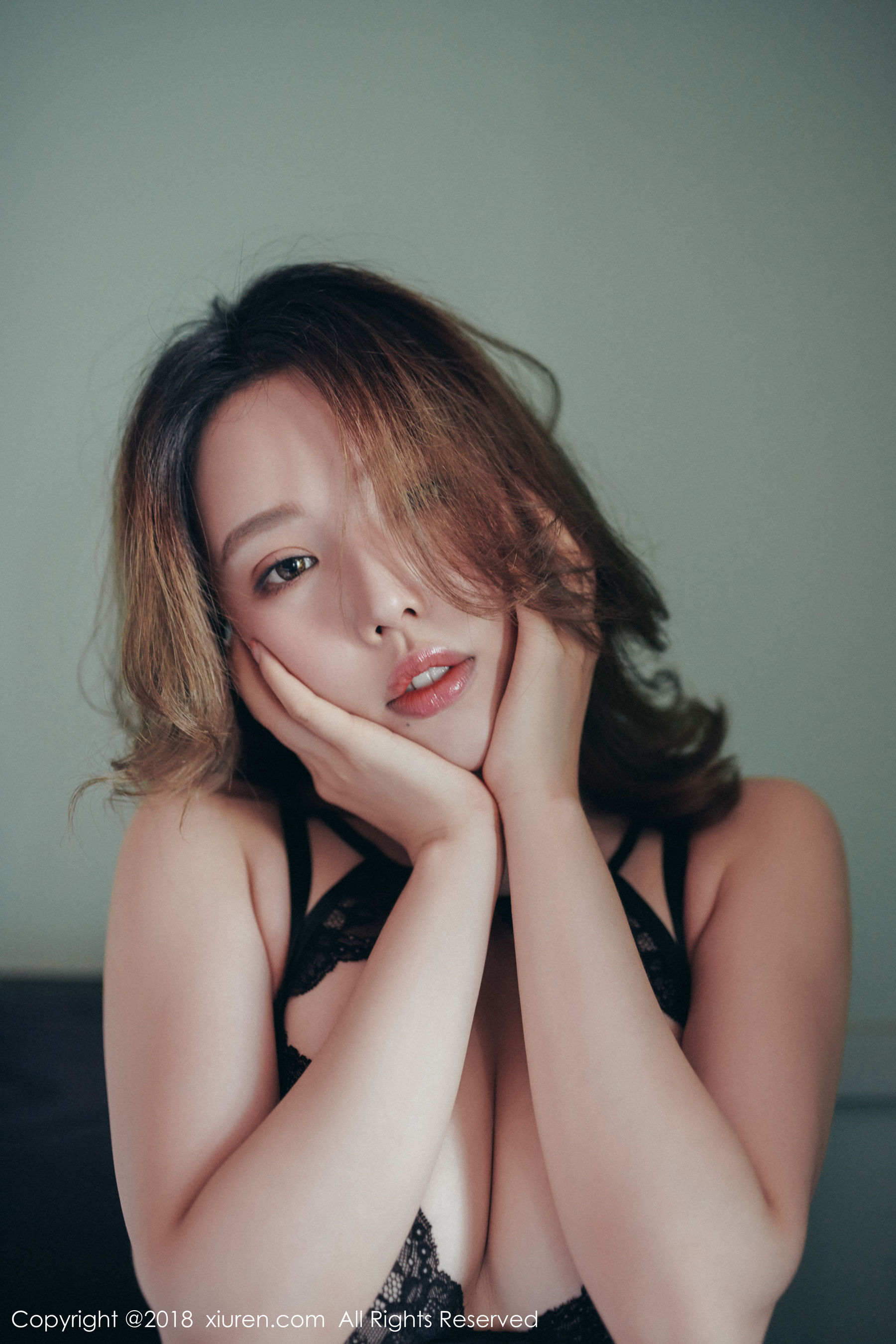 No.1195 黄楽然-图38