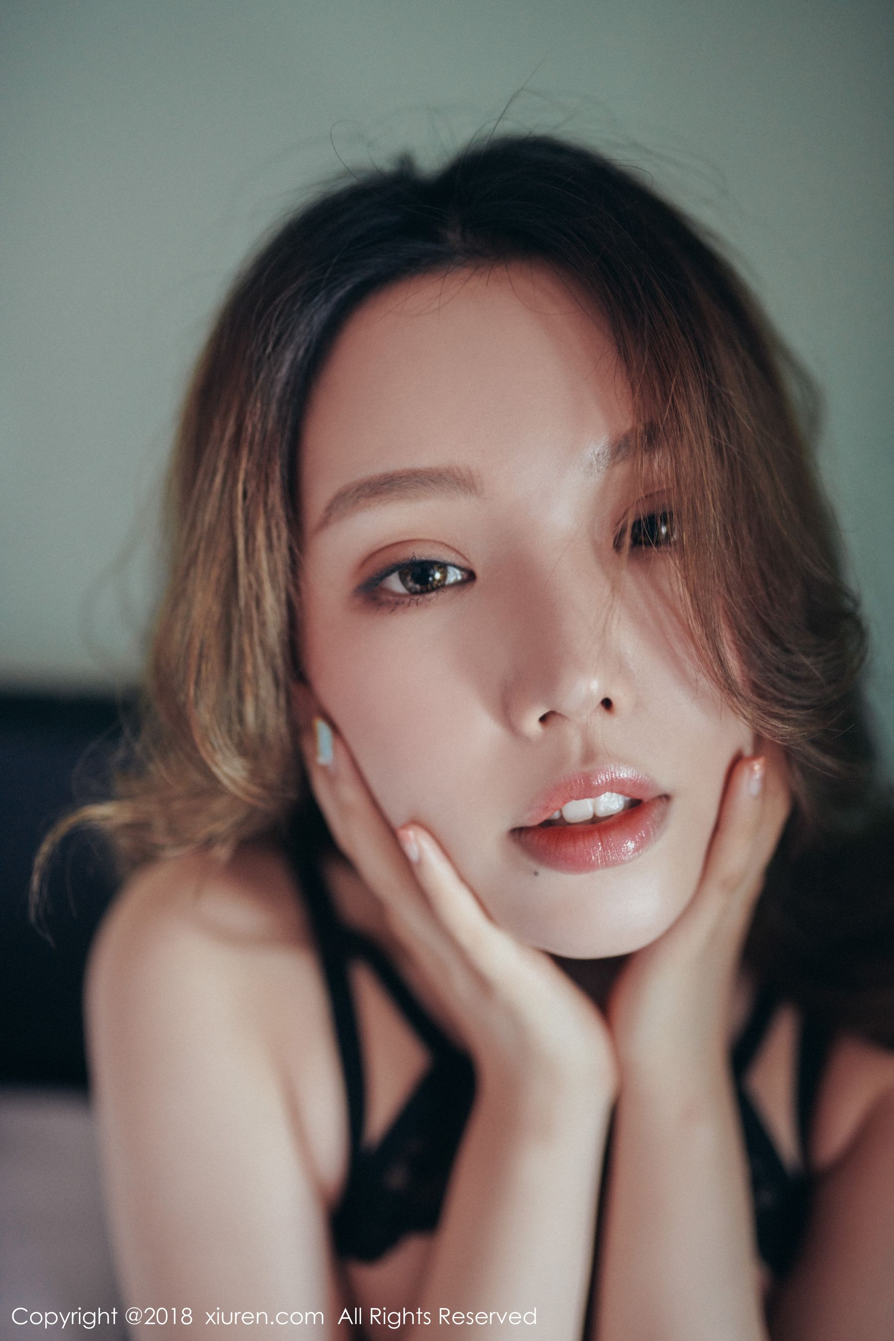 No.1195 黄楽然-图39