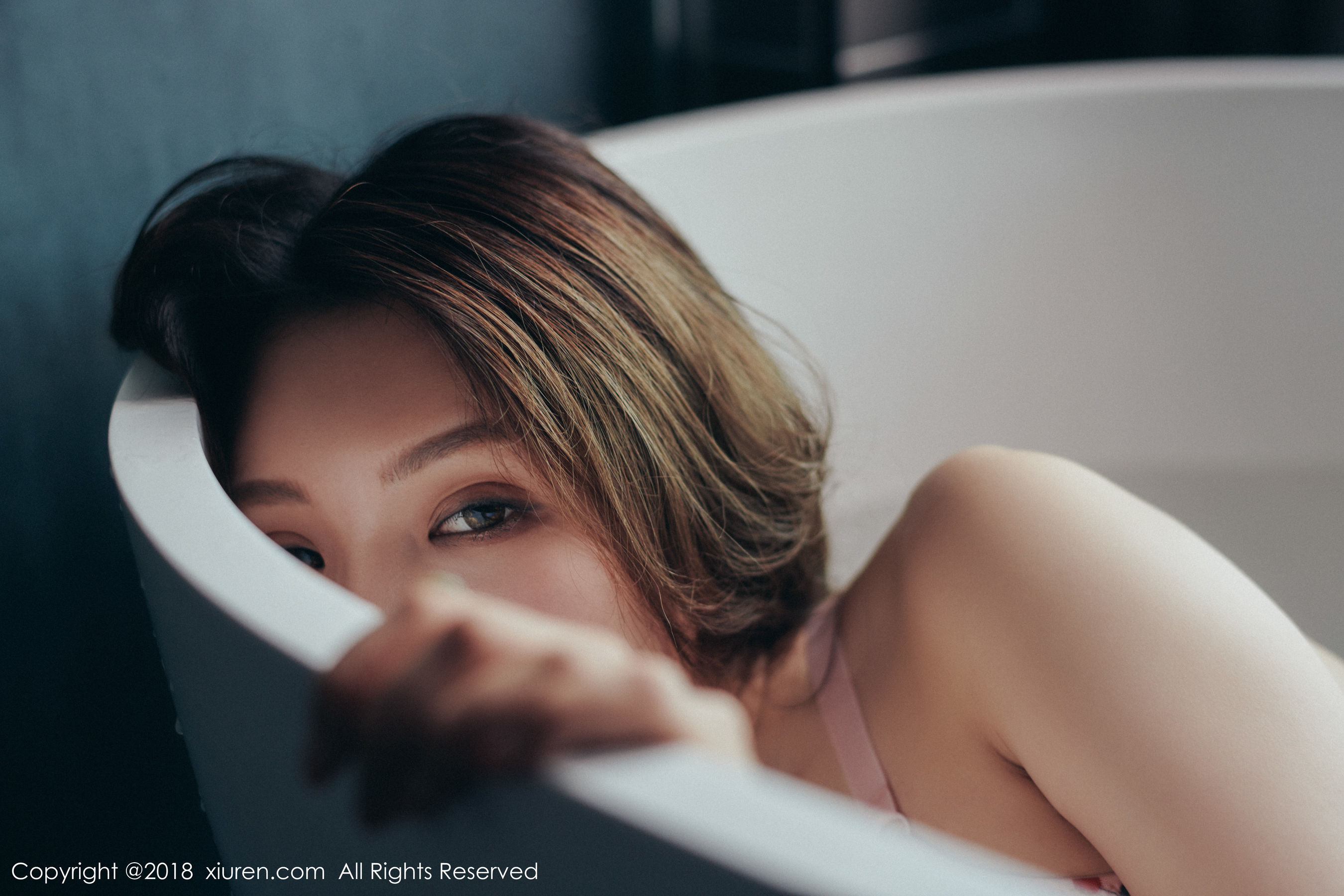 No.1200 黄楽然-图27