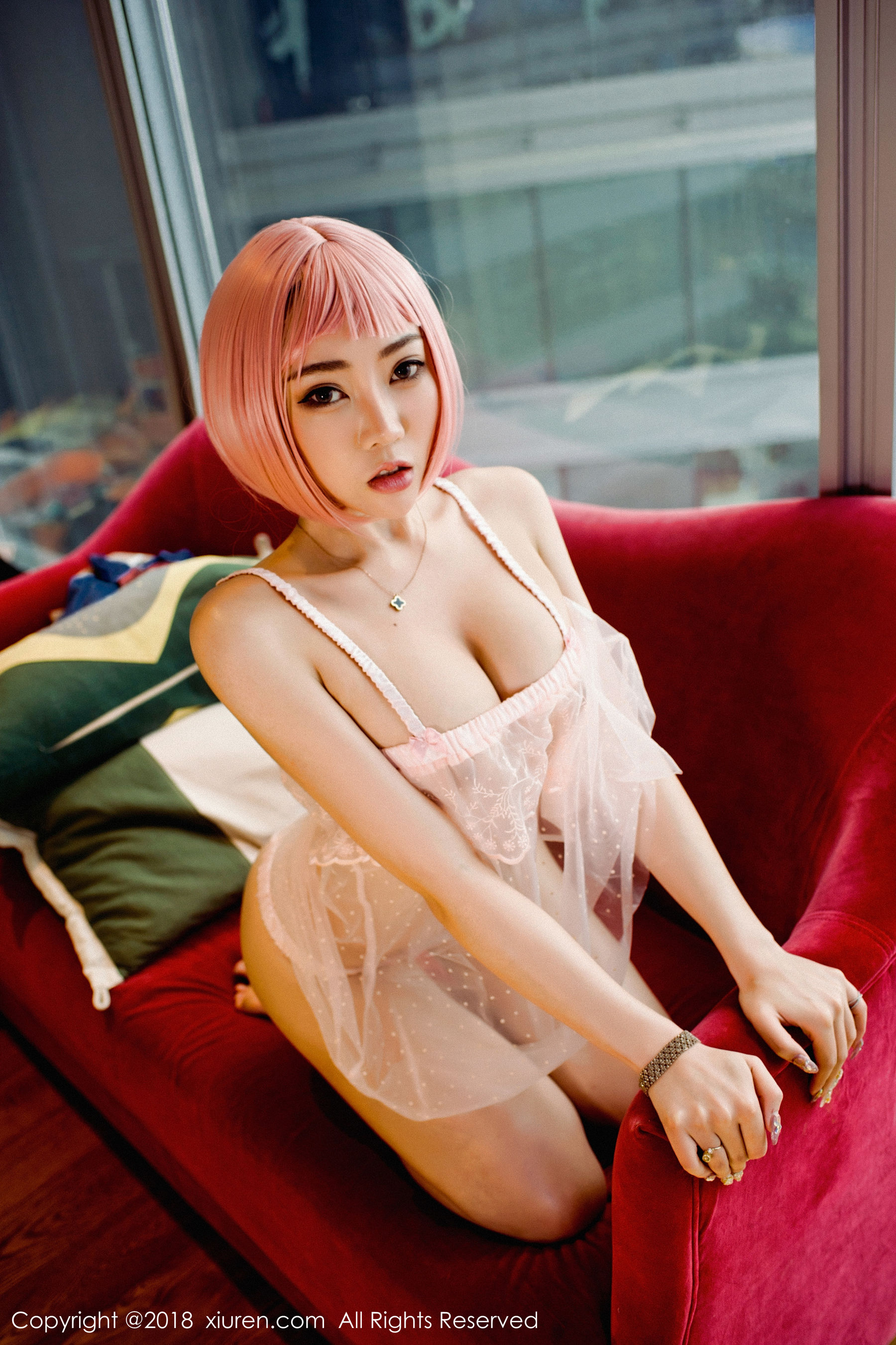 No.1203 萌汉药baby-图33