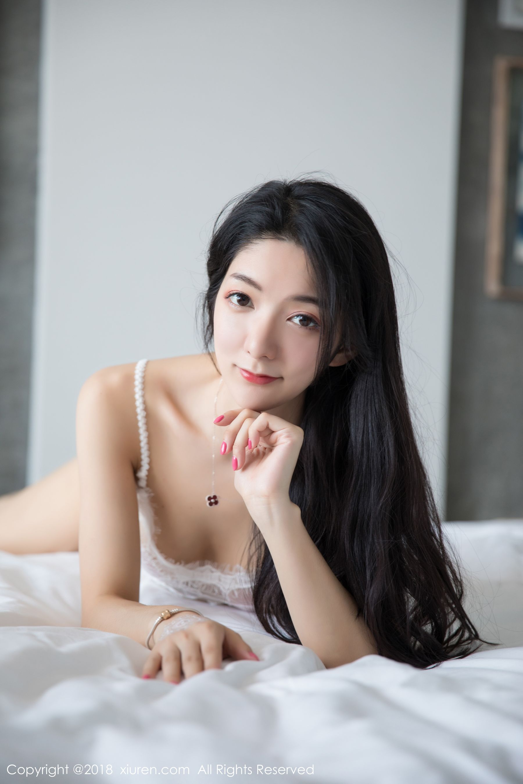 No.1205 Angela小热巴-图35