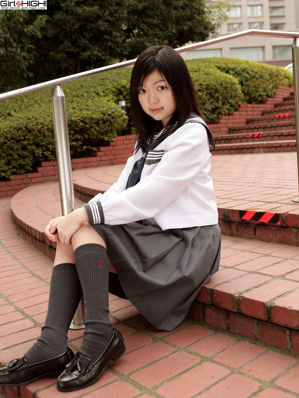 Moe Misaki 美咲萌 Gravure Gallery - g074 Photoset 01-图12