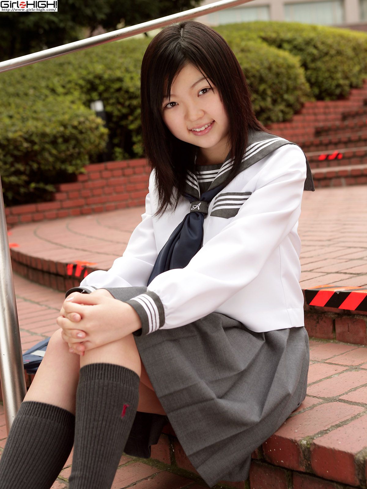 Moe Misaki 美咲萌 Gravure Gallery - g074 Photoset 01-图13