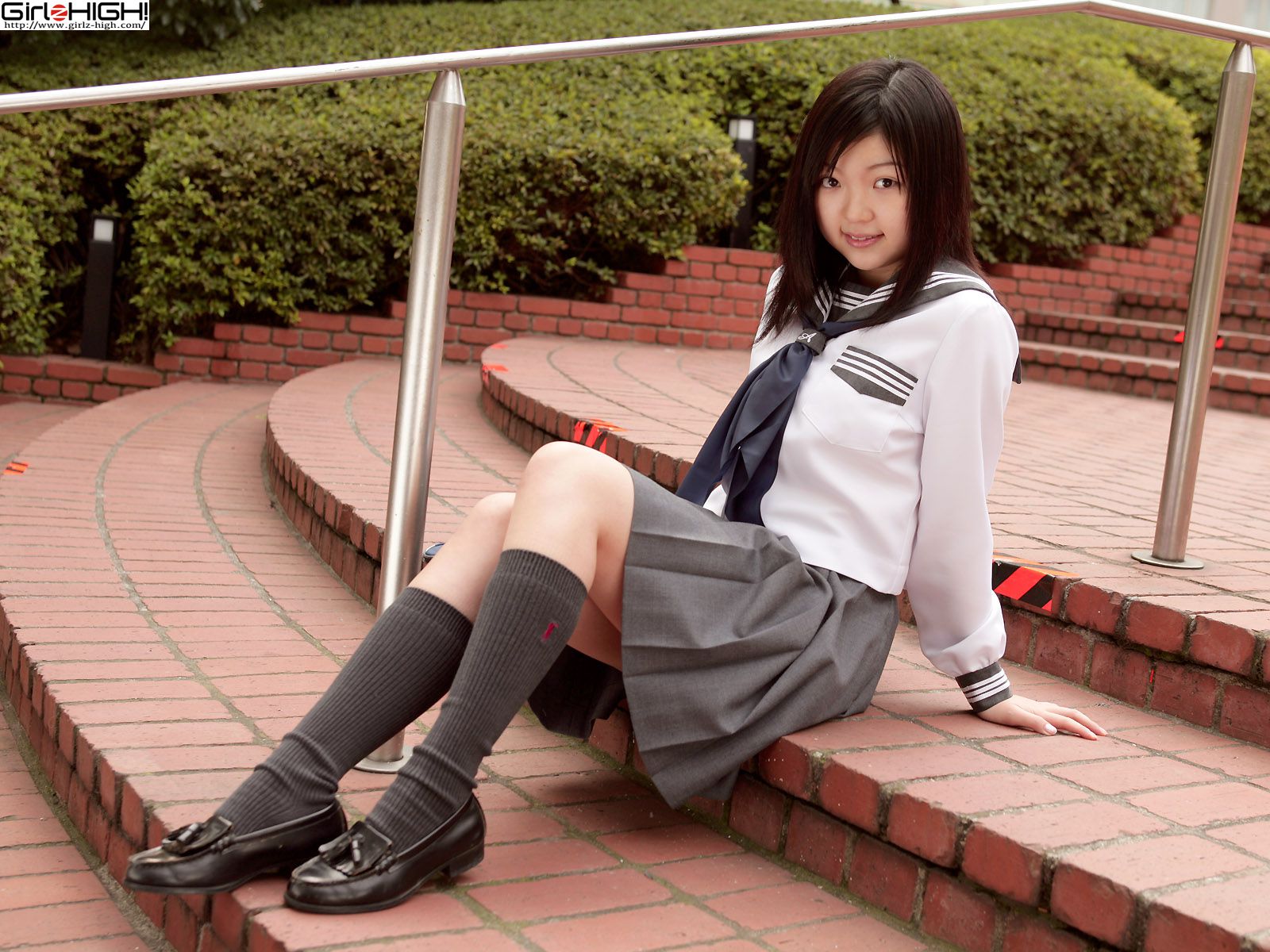 Moe Misaki 美咲萌 Gravure Gallery - g074 Photoset 01-图14