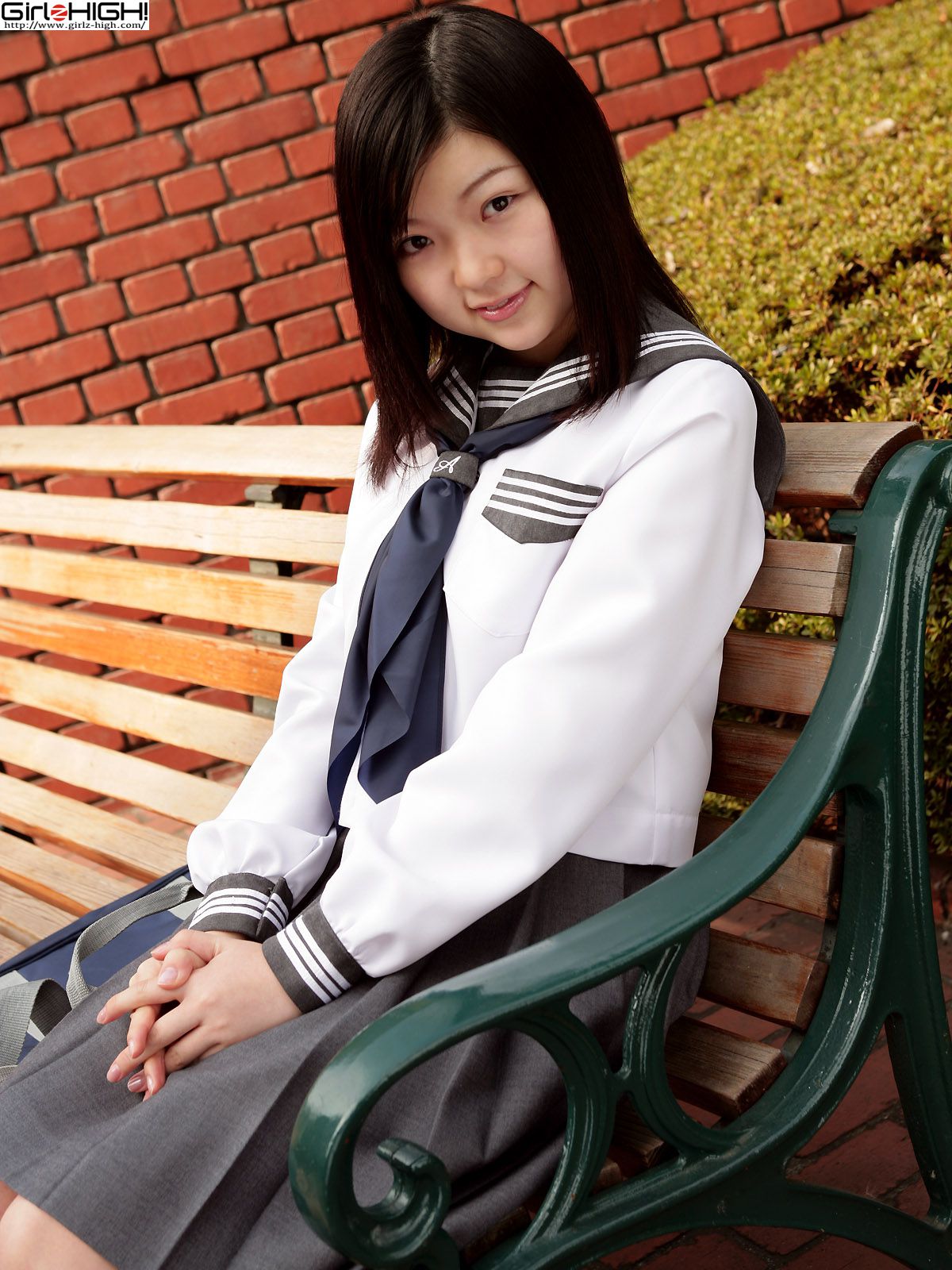 Moe Misaki 美咲萌 Gravure Gallery - g074 Photoset 01-图18