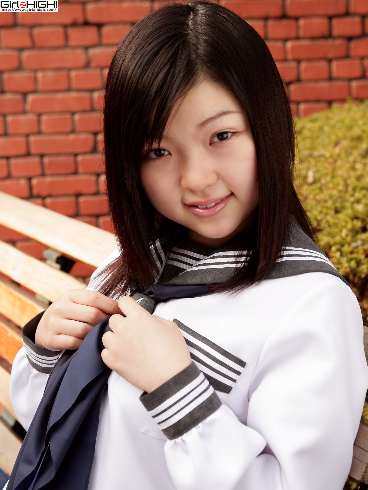 Moe Misaki 美咲萌 Gravure Gallery - g074 Photoset 01-图19