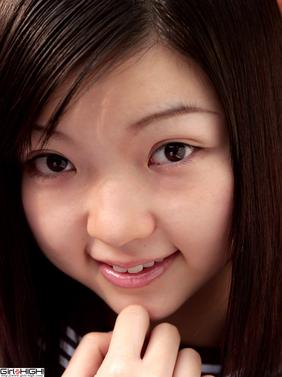 Moe Misaki 美咲萌 Gravure Gallery - g074 Photoset 01-图21