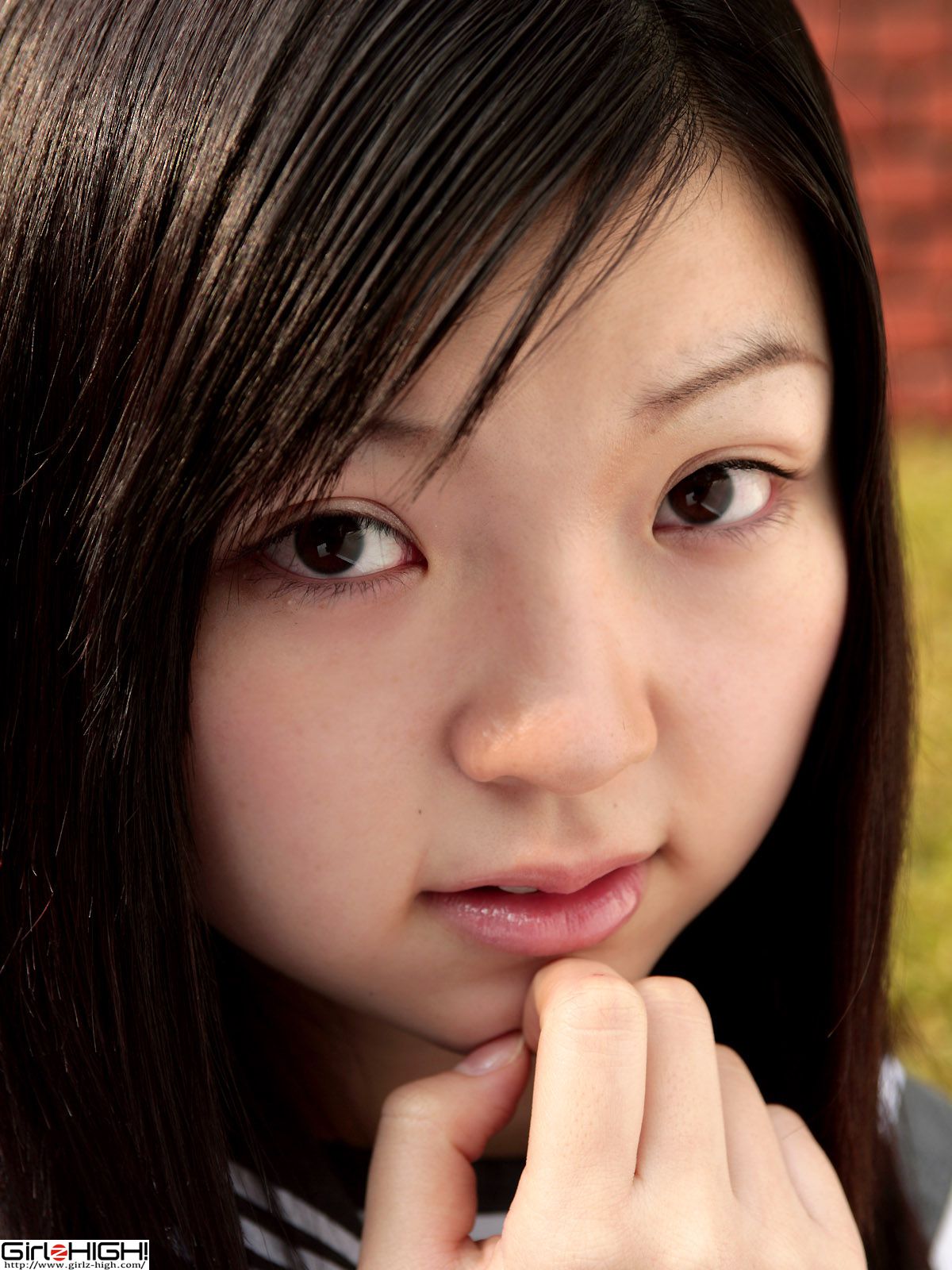 Moe Misaki 美咲萌 Gravure Gallery - g074 Photoset 01-图22