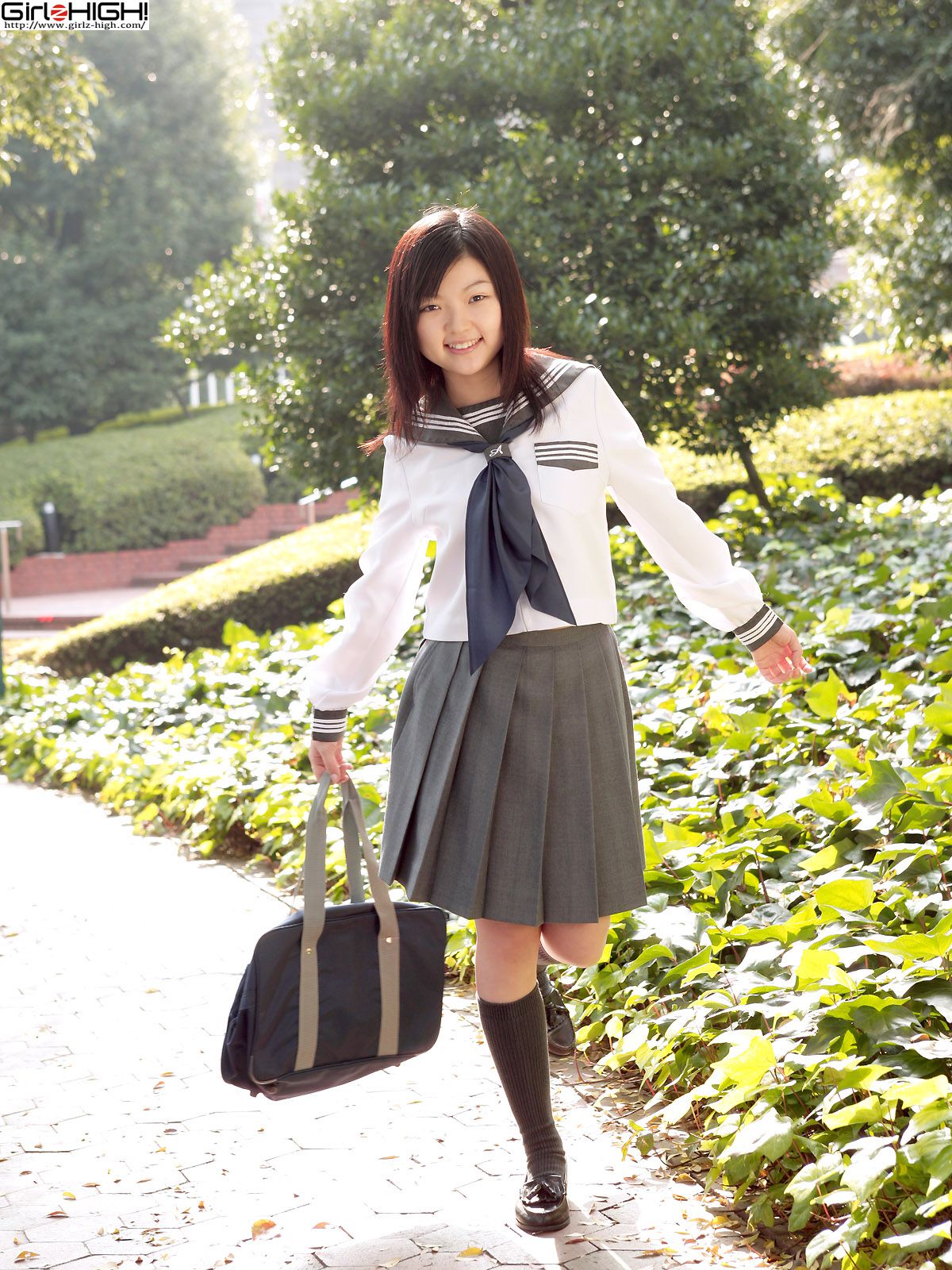 Moe Misaki 美咲萌 Gravure Gallery - g074 Photoset 01-图24