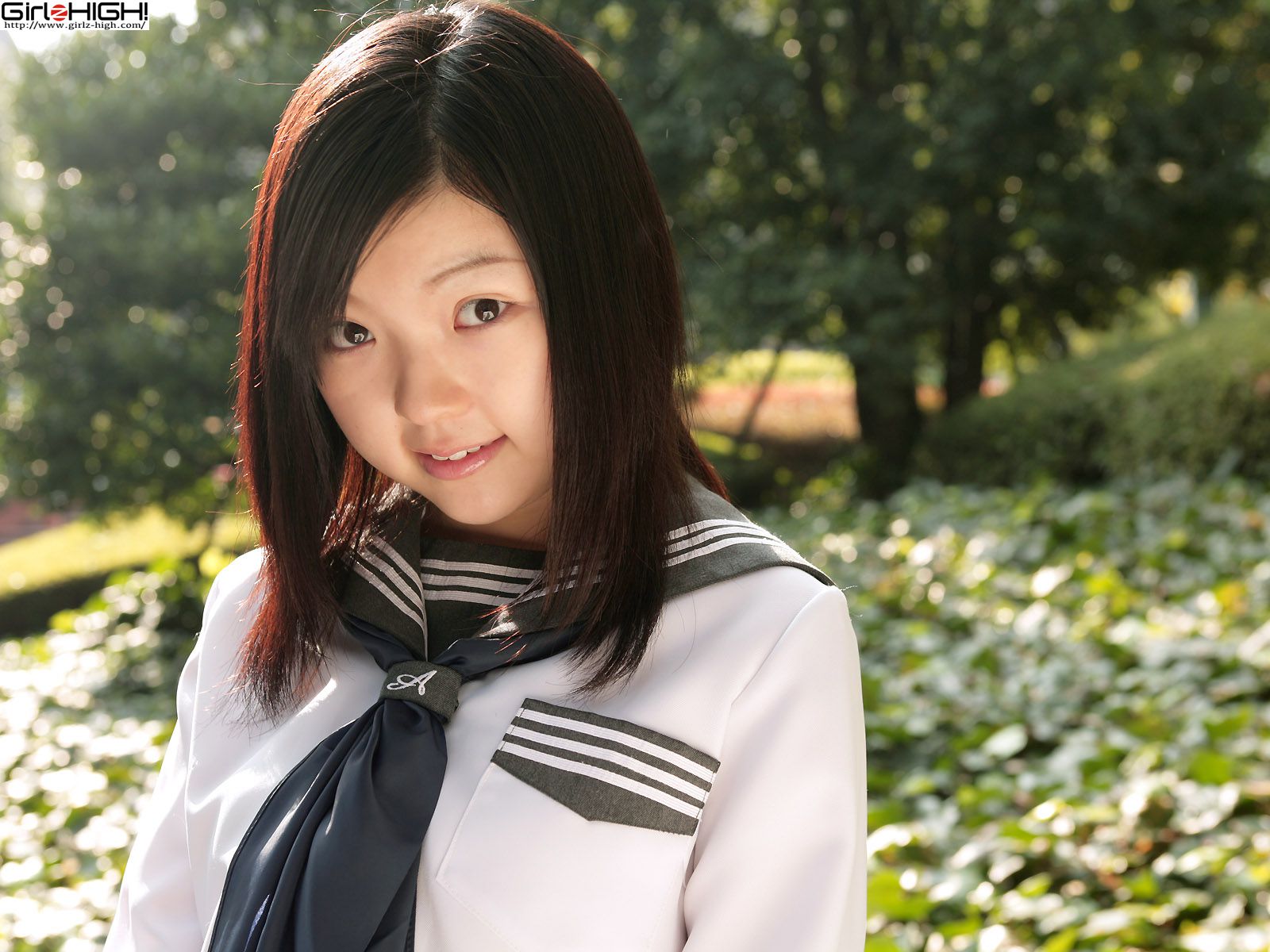 Moe Misaki 美咲萌 Gravure Gallery - g074 Photoset 01-图27