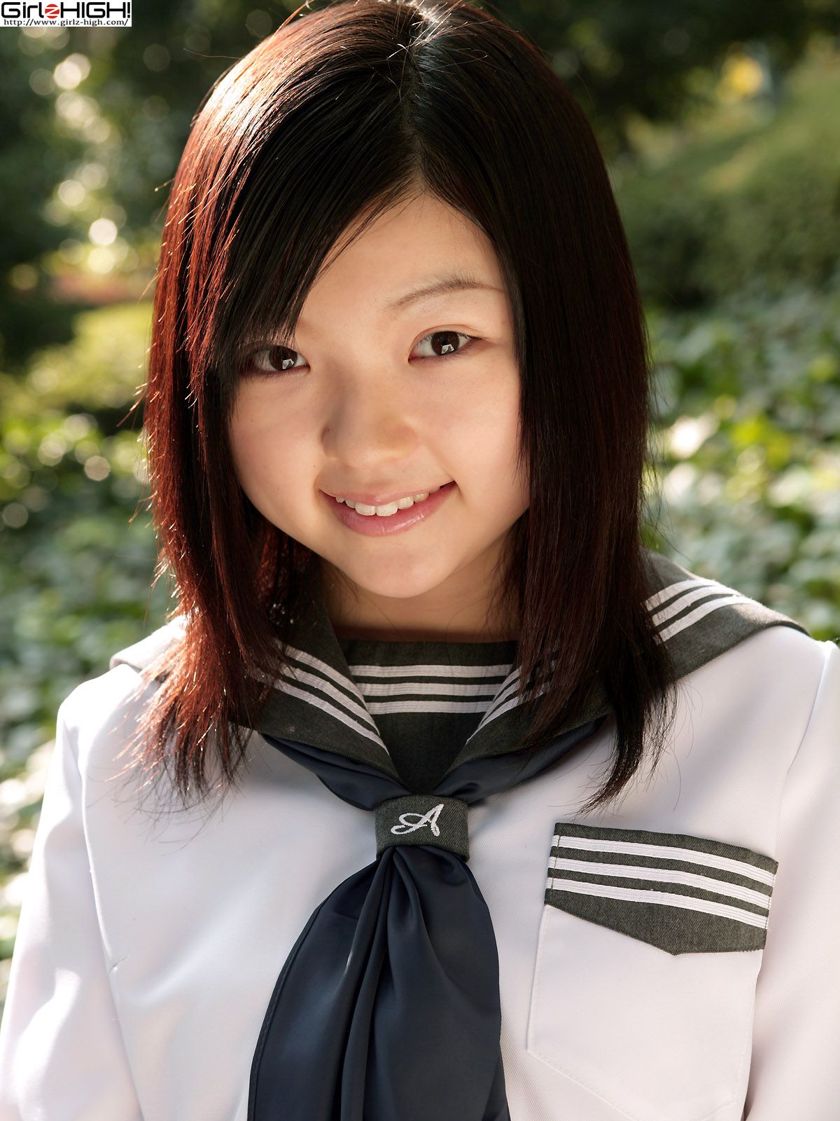Moe Misaki 美咲萌 Gravure Gallery - g074 Photoset 01-图28
