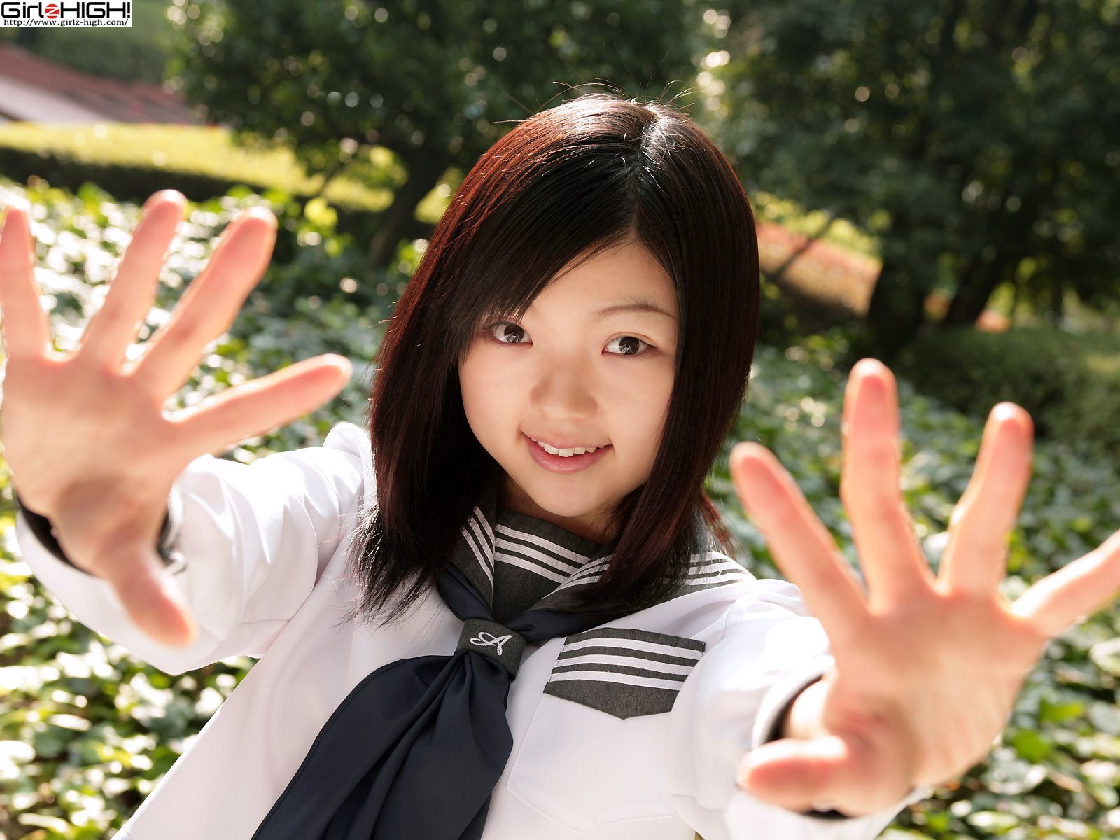 Moe Misaki 美咲萌 Gravure Gallery - g074 Photoset 01-图31
