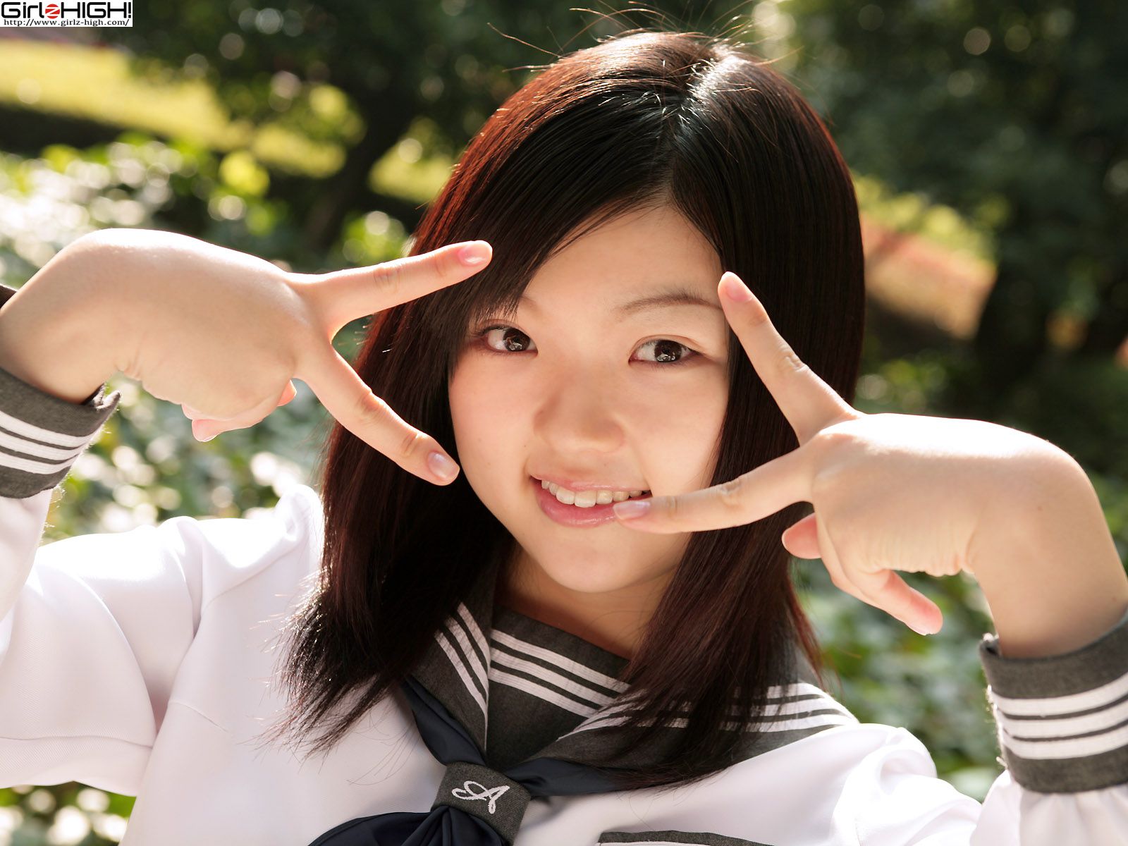 Moe Misaki 美咲萌 Gravure Gallery - g074 Photoset 01-图32