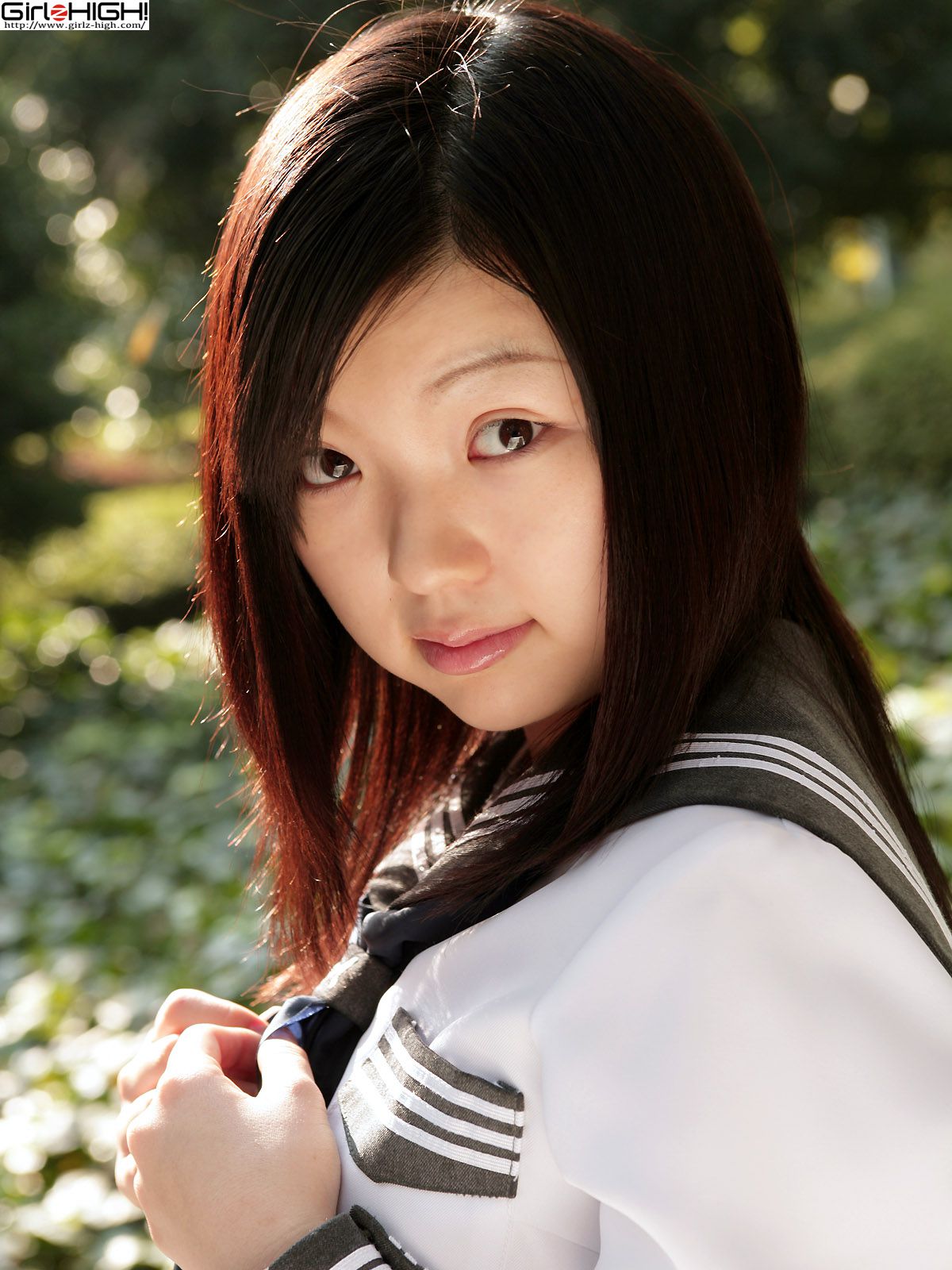 Moe Misaki 美咲萌 Gravure Gallery - g074 Photoset 01-图34