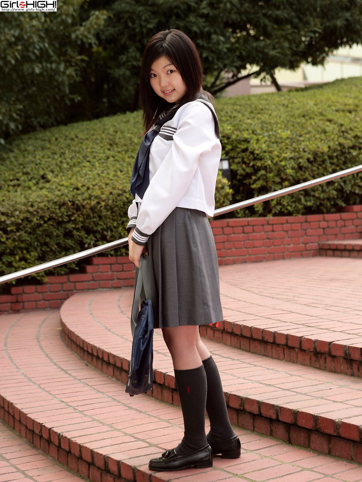 Moe Misaki 美咲萌 Gravure Gallery - g074 Photoset 01-图3