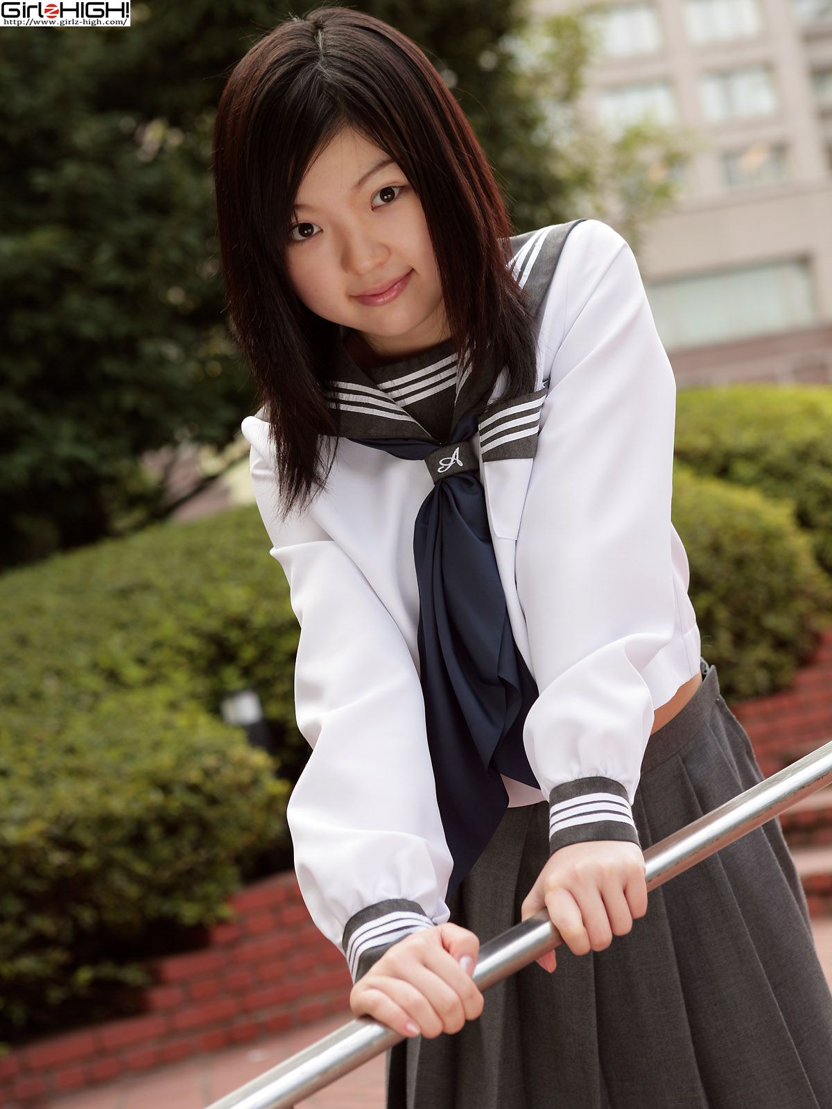 Moe Misaki 美咲萌 Gravure Gallery - g074 Photoset 01-图4
