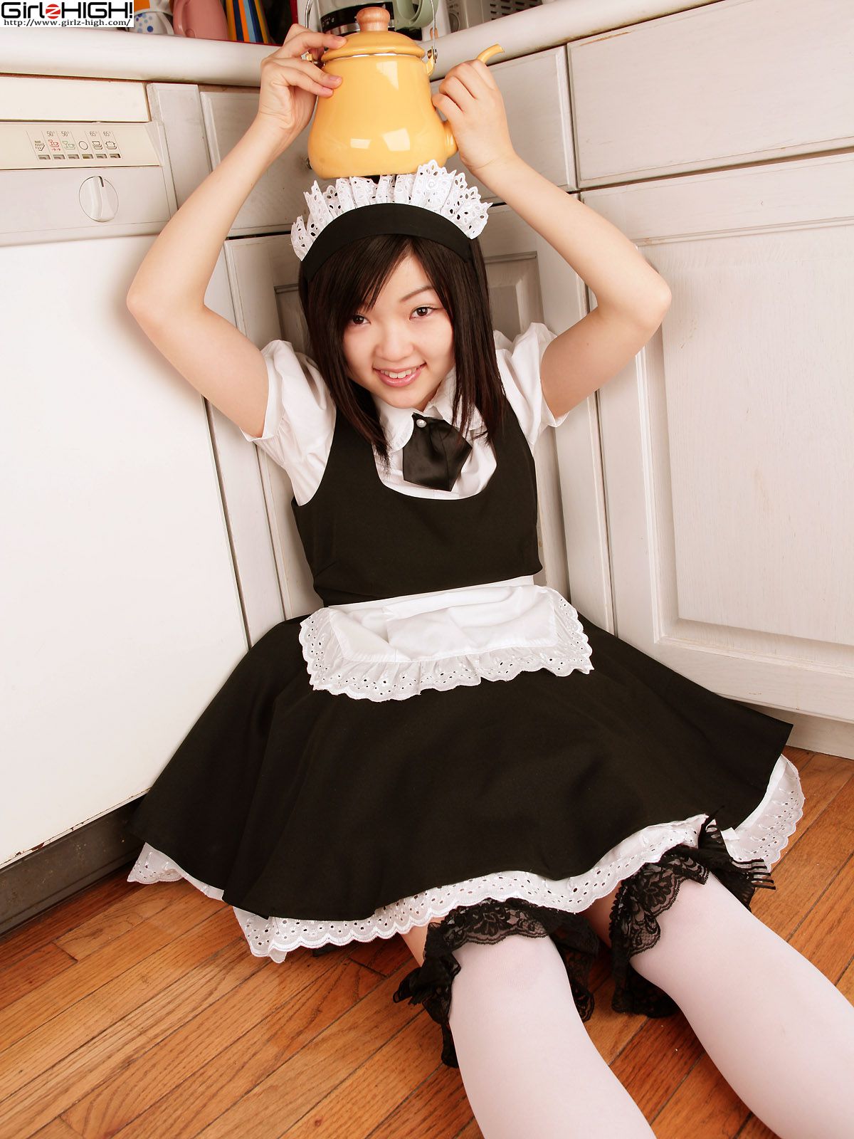 Moe Misaki 美咲萌 Gravure Gallery - g074 Photoset 02-图22
