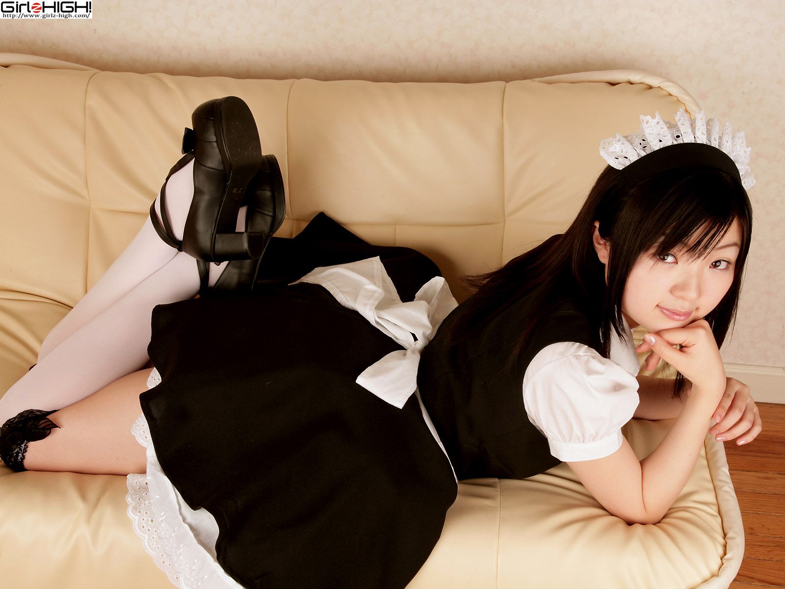 Moe Misaki 美咲萌 Gravure Gallery - g074 Photoset 02-图32