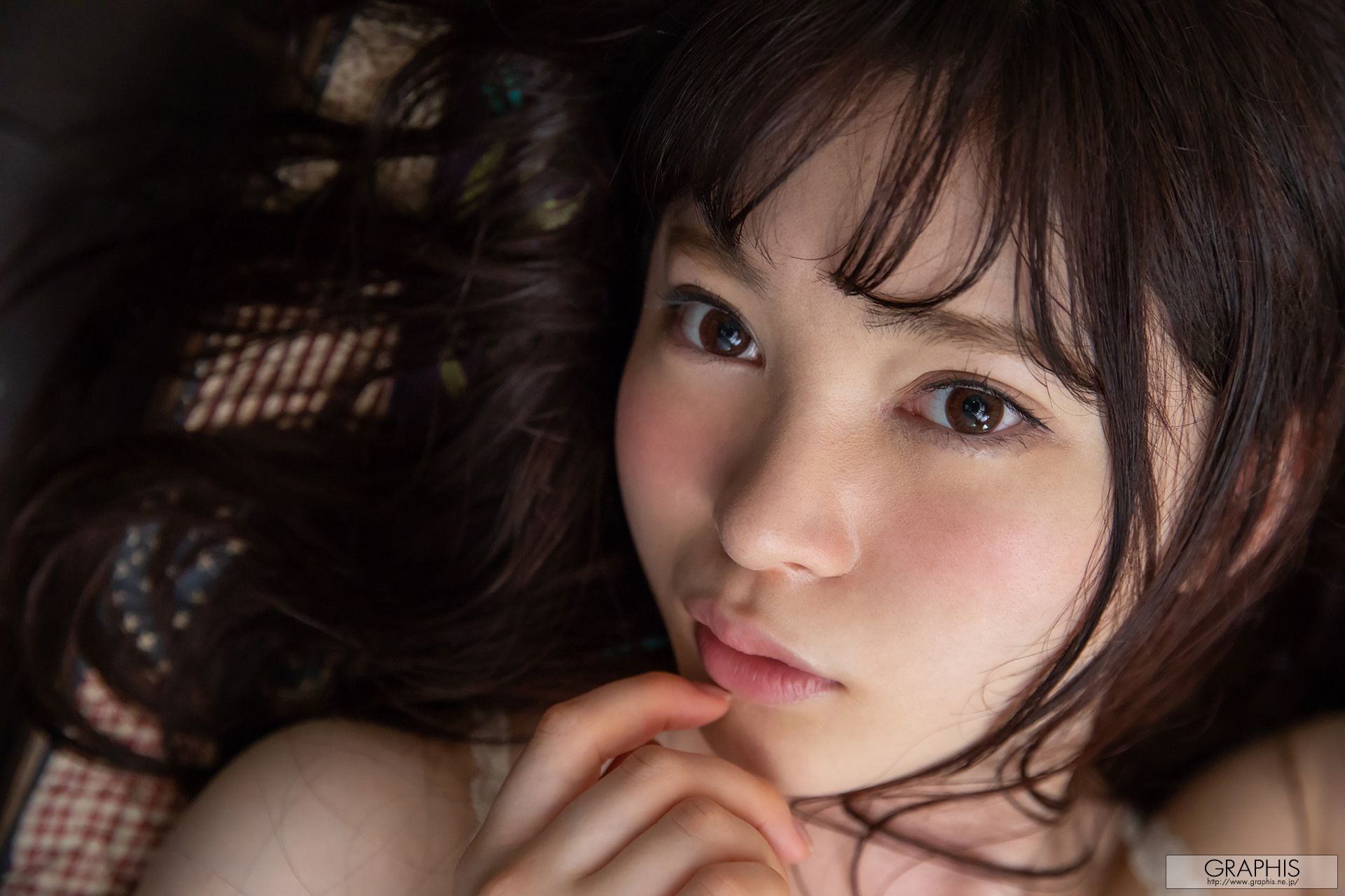 Gals435 Towa Satsuki 沙月とわ ETERNAL MOON-图43
