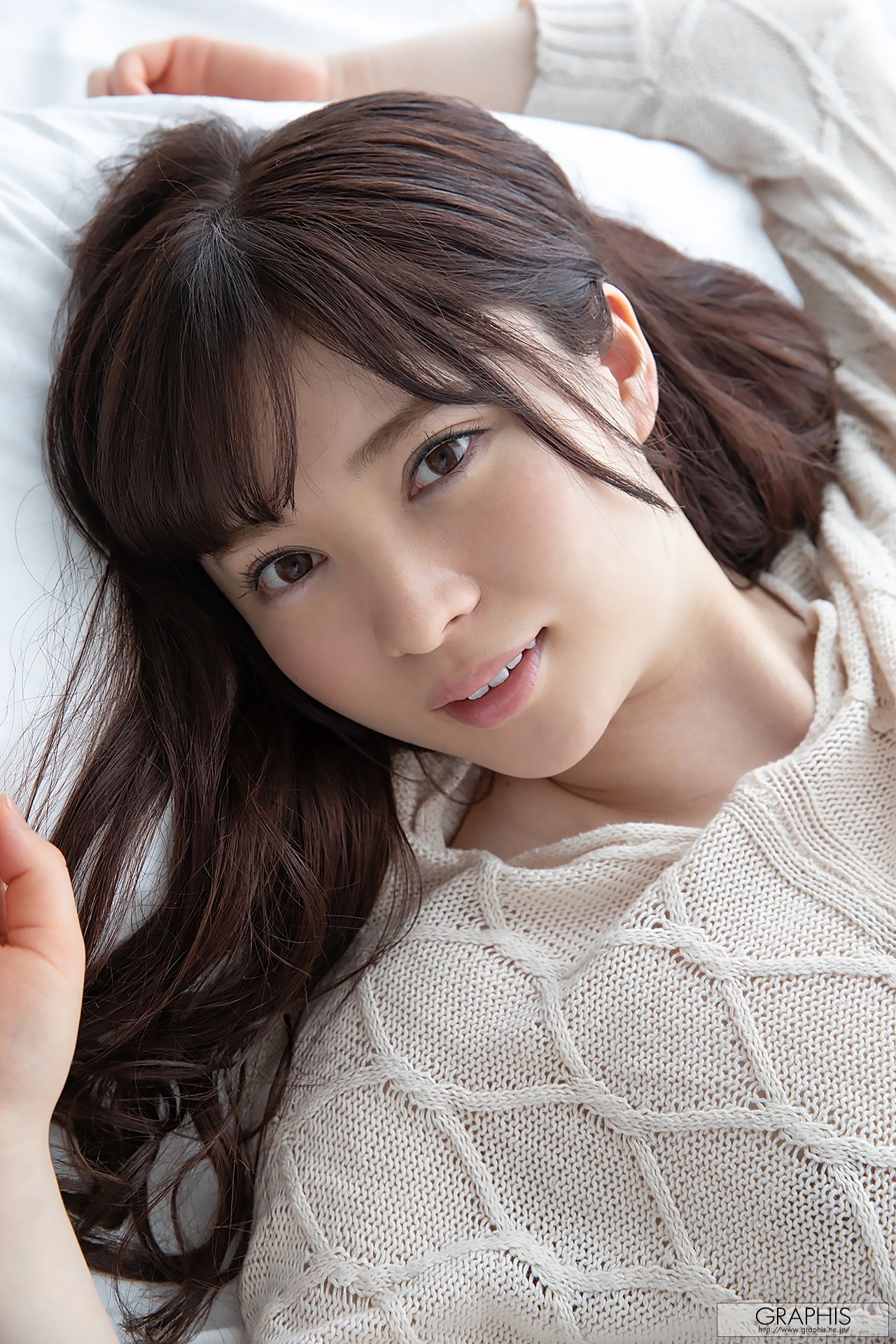 Gals435 Towa Satsuki 沙月とわ ETERNAL MOON-图8