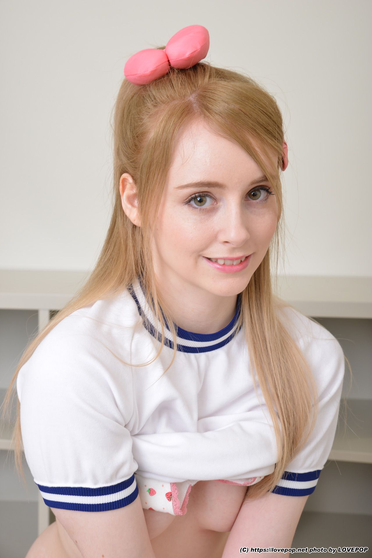 GEMMA ジェマ International students - PPV-图107