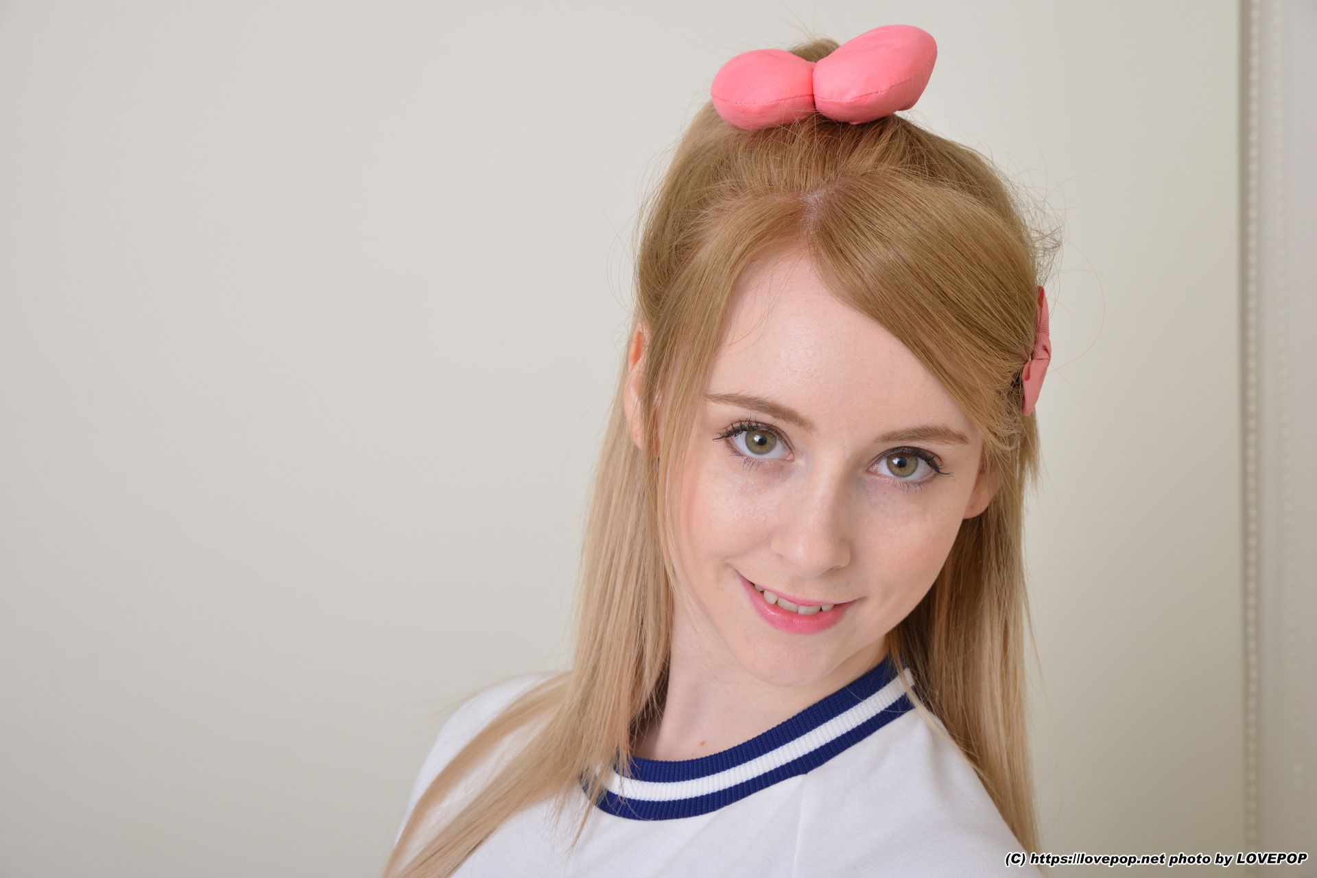 GEMMA ジェマ International students - PPV-图10