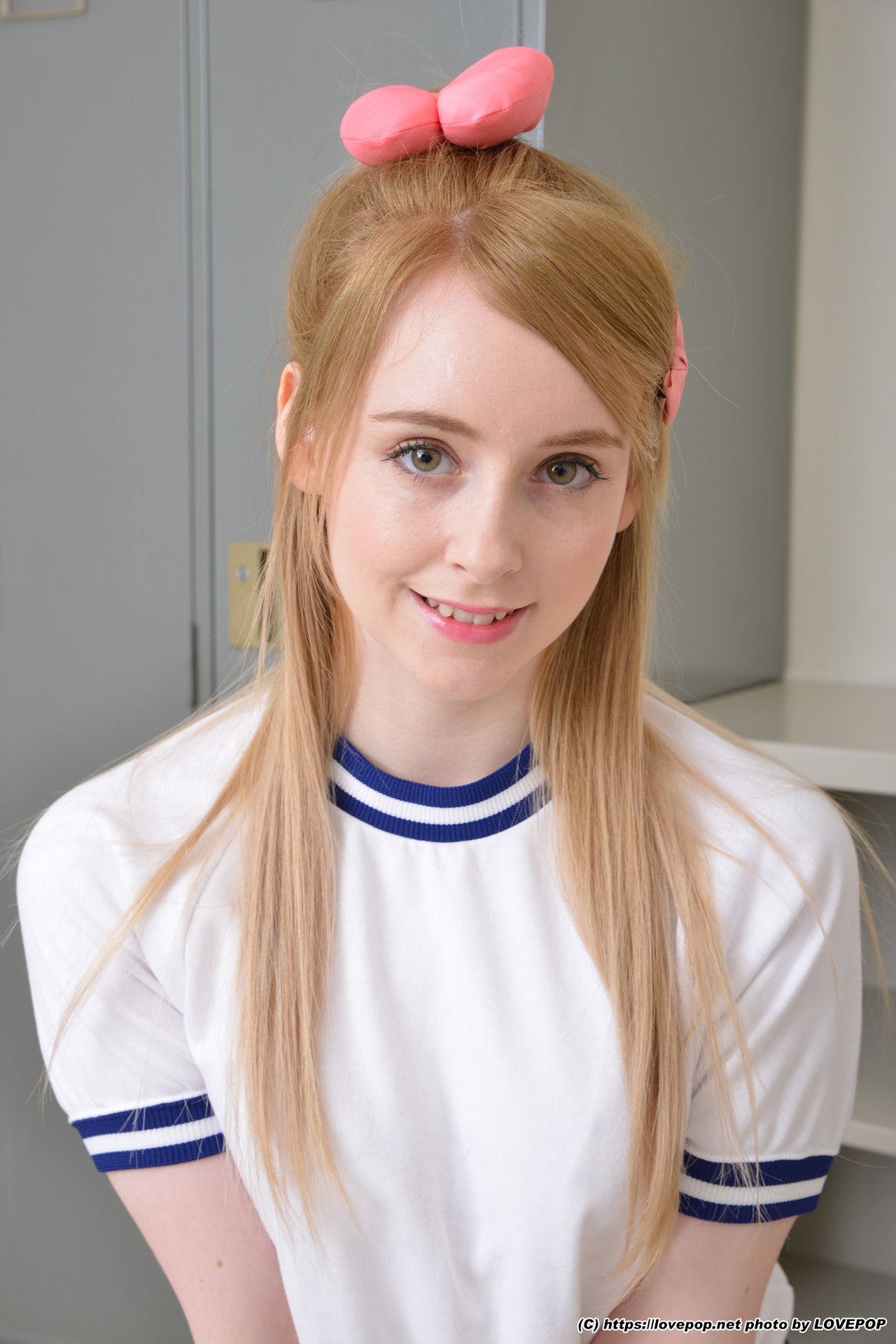 GEMMA ジェマ International students - PPV-图30