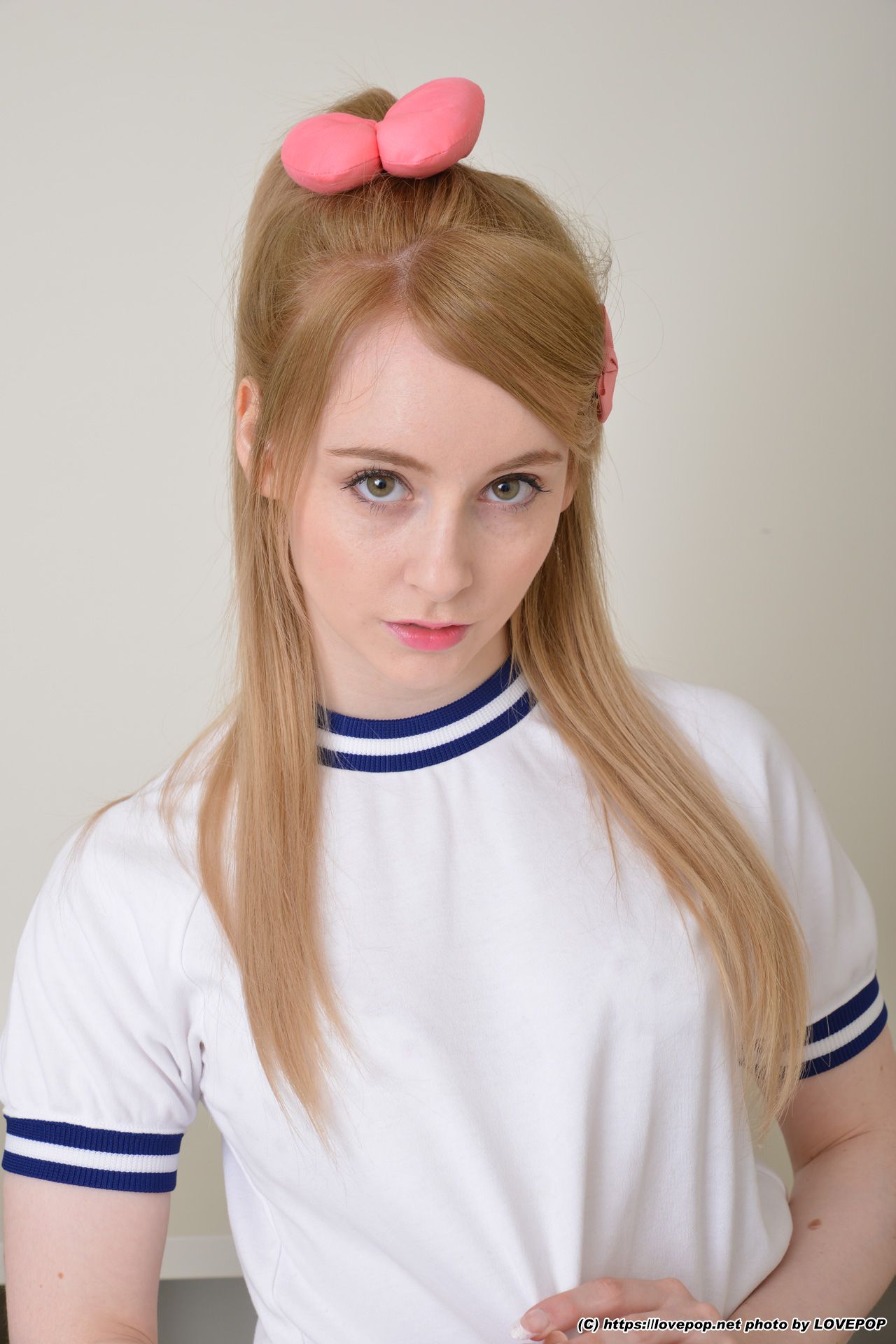 GEMMA ジェマ International students - PPV-图3