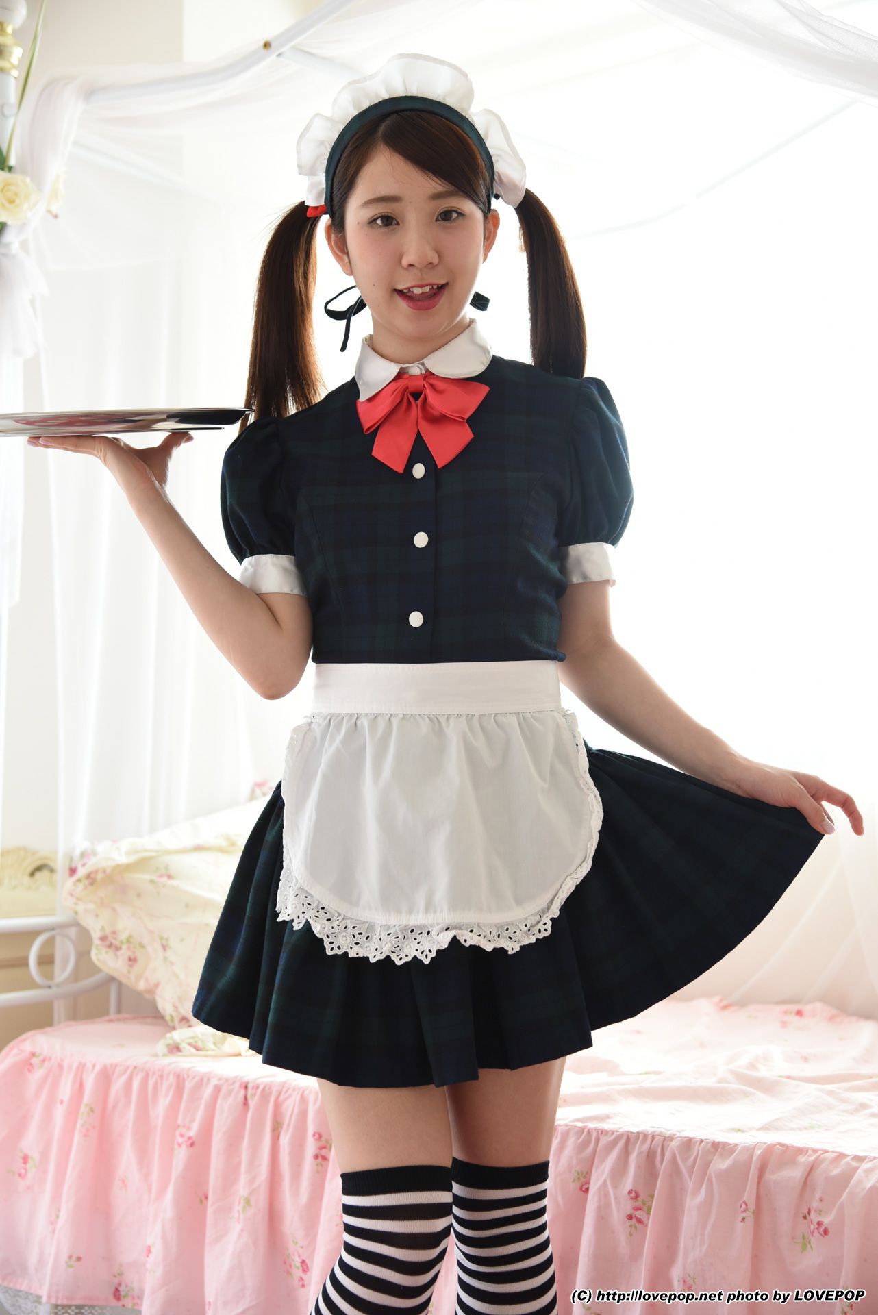Karen Hayama 葉山夏恋 prep for the ass - PPV-图11