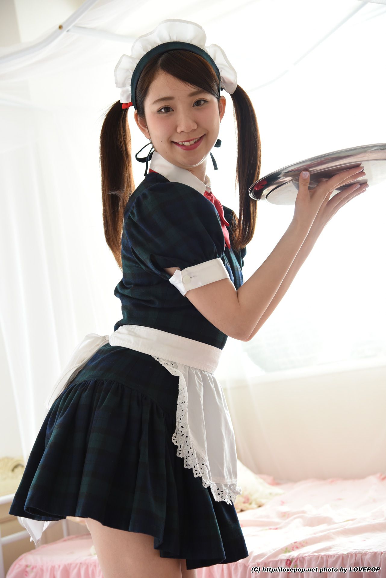 Karen Hayama 葉山夏恋 prep for the ass - PPV-图13