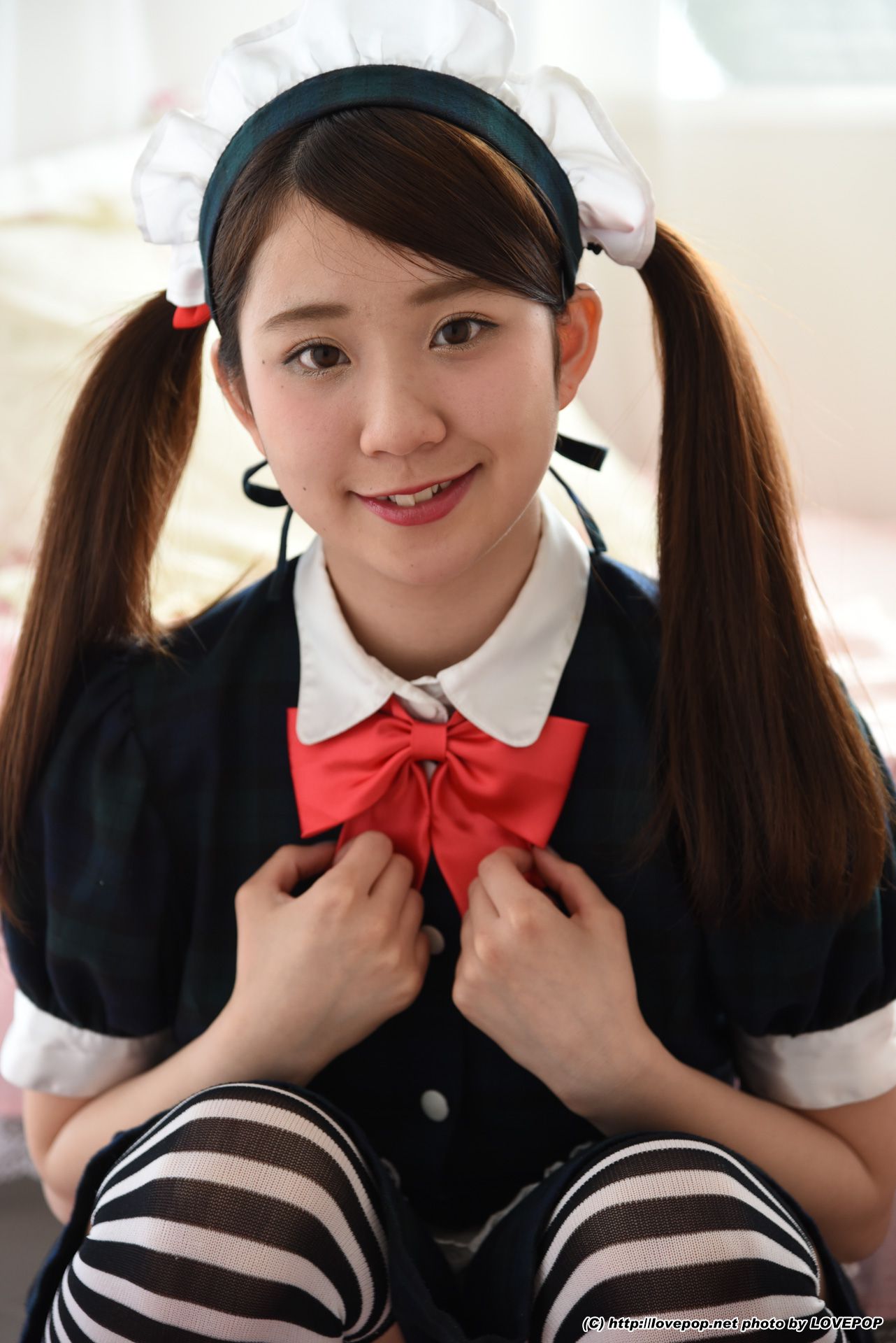 Karen Hayama 葉山夏恋 prep for the ass - PPV-图15