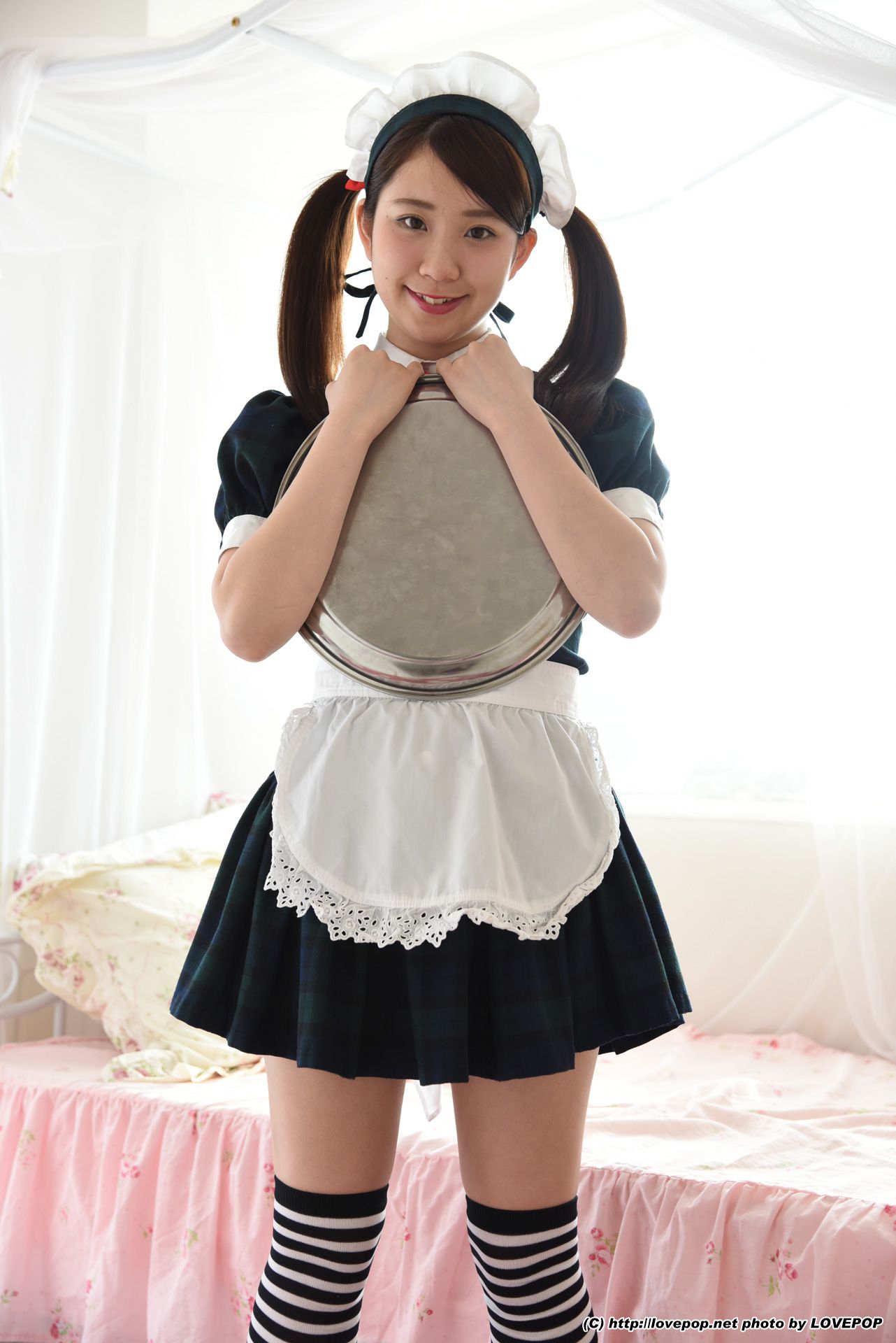 Karen Hayama 葉山夏恋 prep for the ass - PPV-图1
