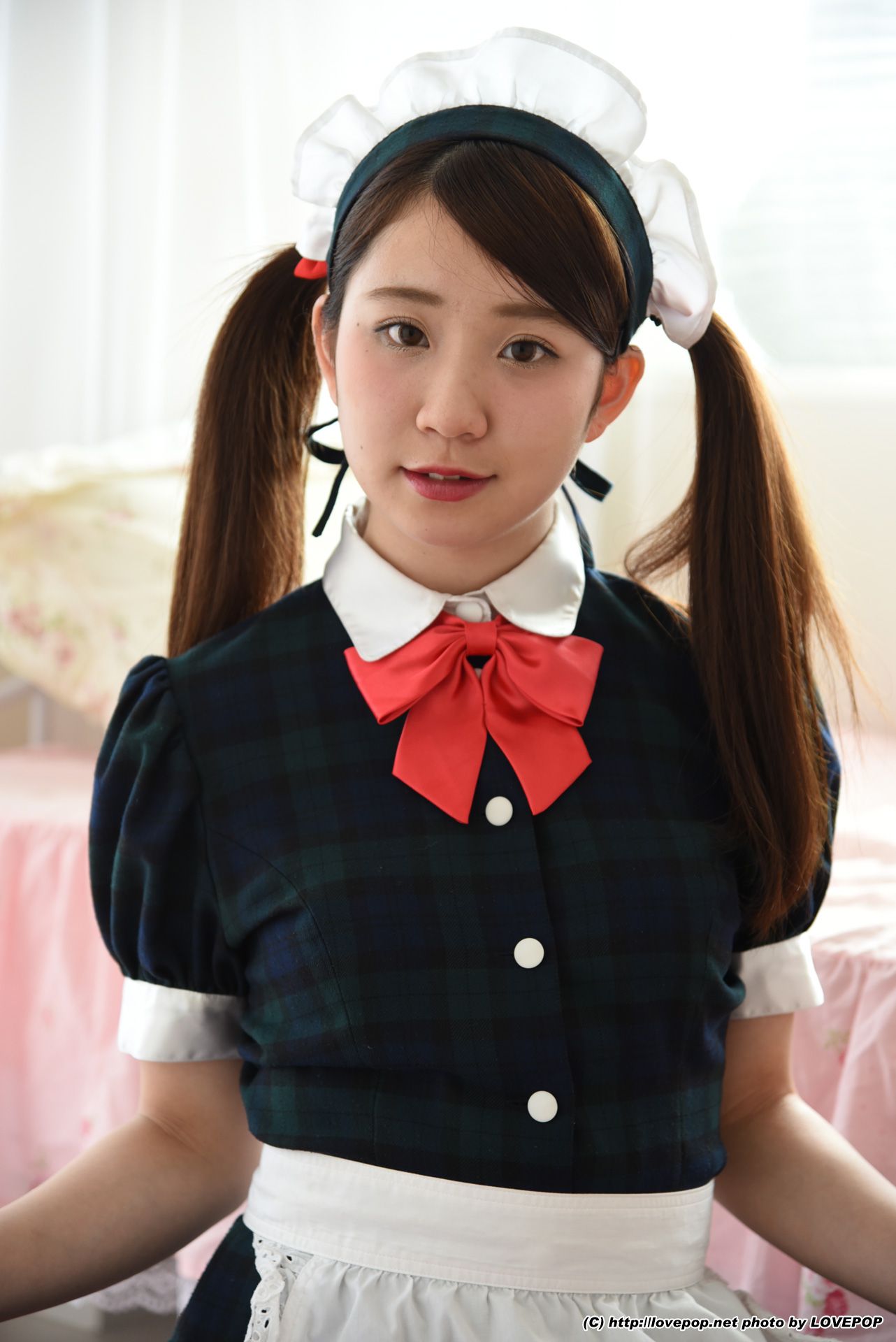 Karen Hayama 葉山夏恋 prep for the ass - PPV-图19