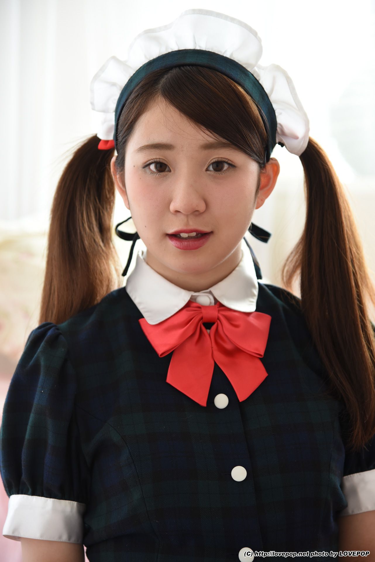 Karen Hayama 葉山夏恋 prep for the ass - PPV-图21