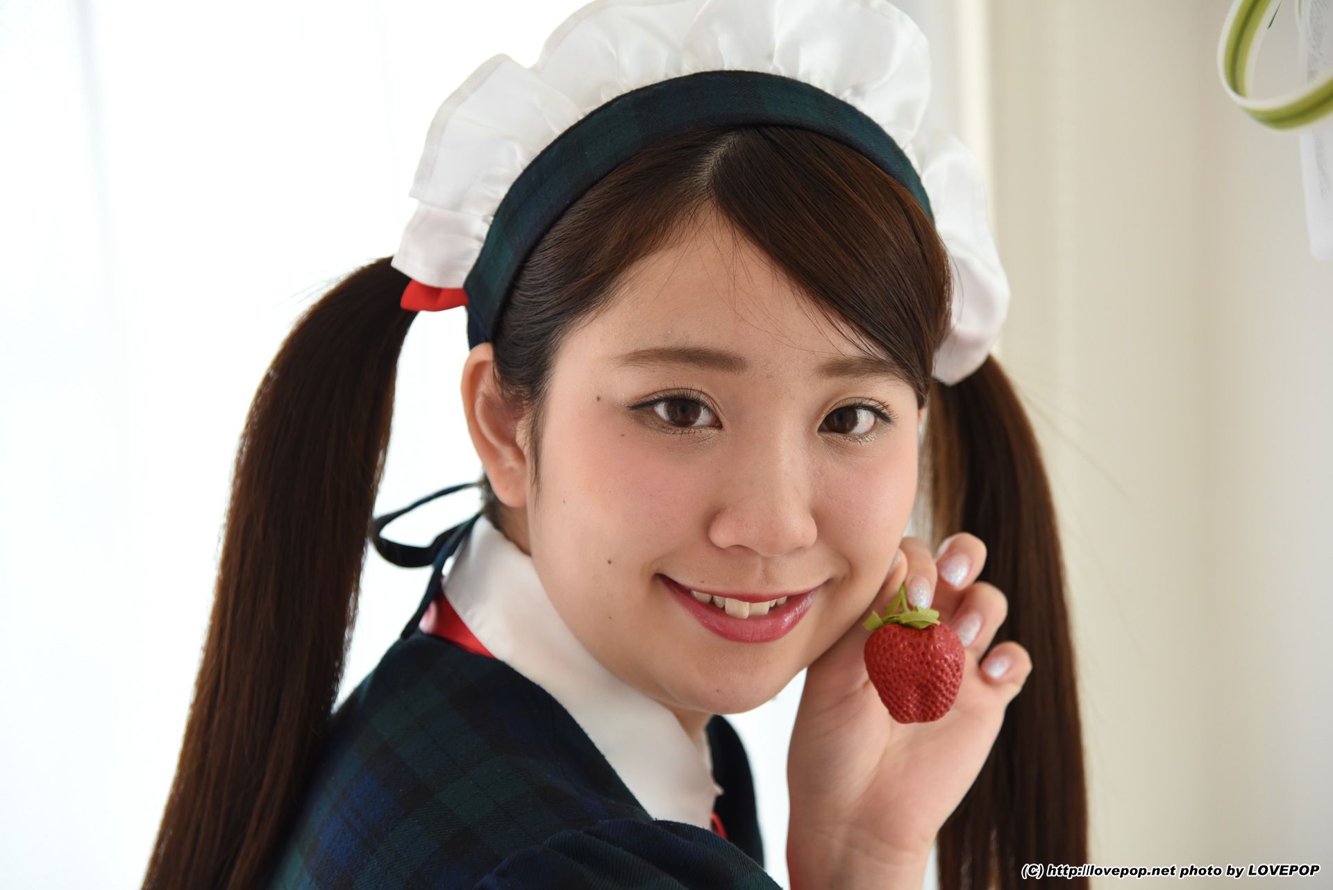 Karen Hayama 葉山夏恋 prep for the ass - PPV-图25