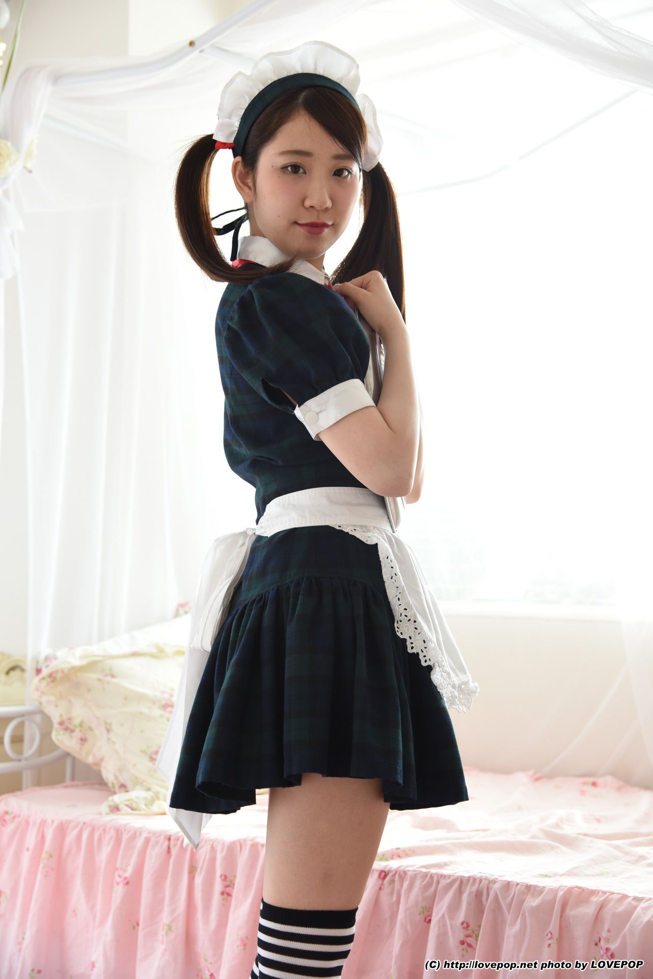 Karen Hayama 葉山夏恋 prep for the ass - PPV-图2